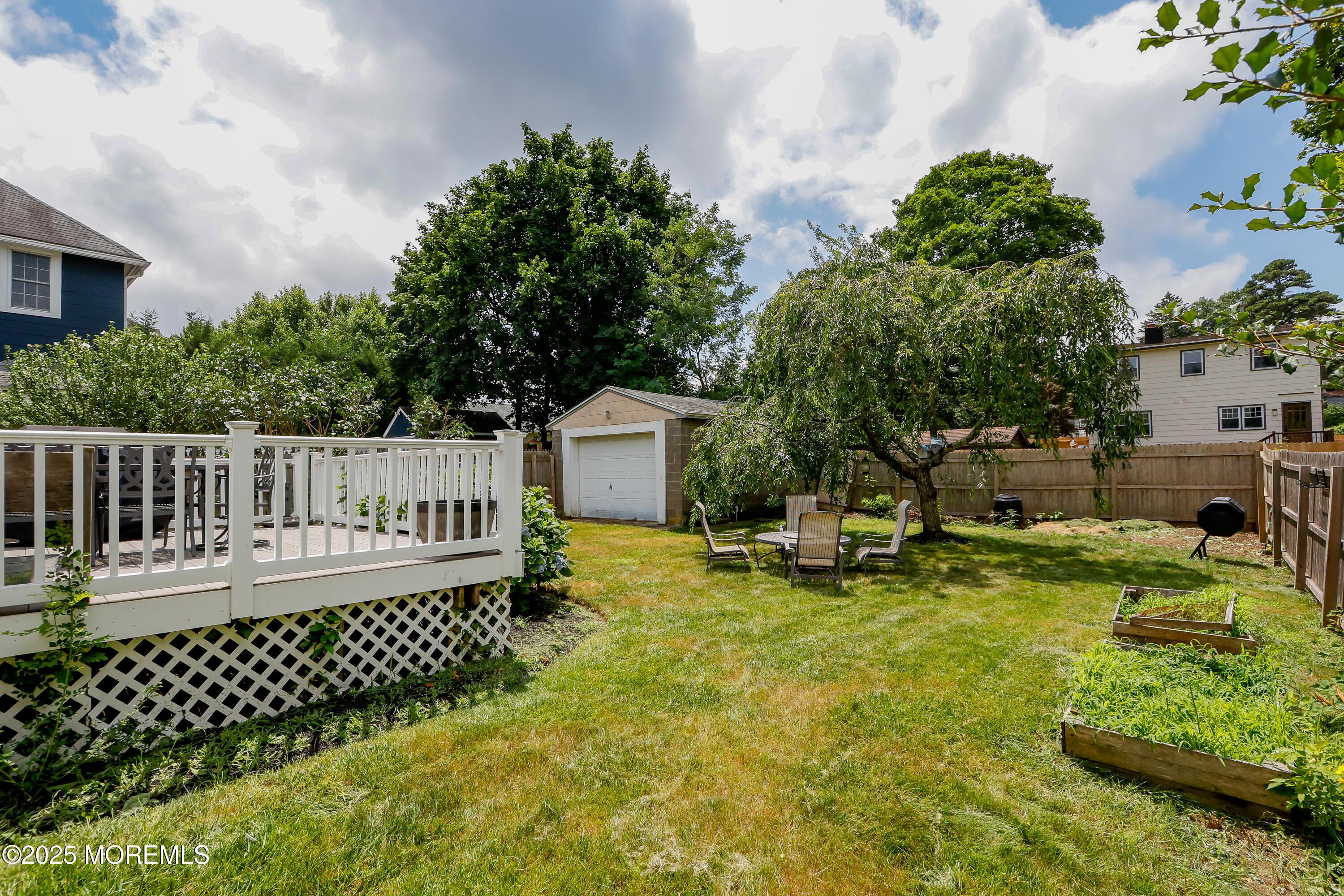 18 Coleman Place, Red Bank, NJ, 07701 image 29