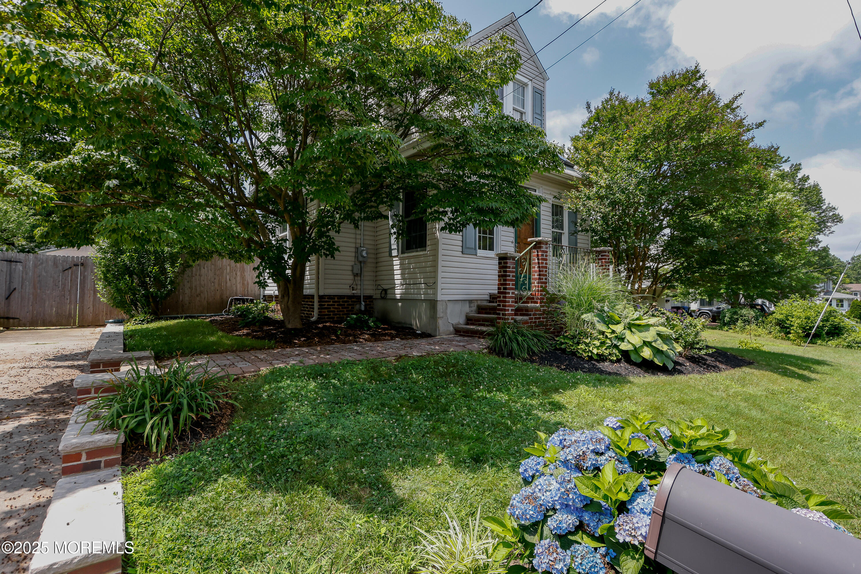 18 Coleman Place, Red Bank, NJ, 07701 image 30