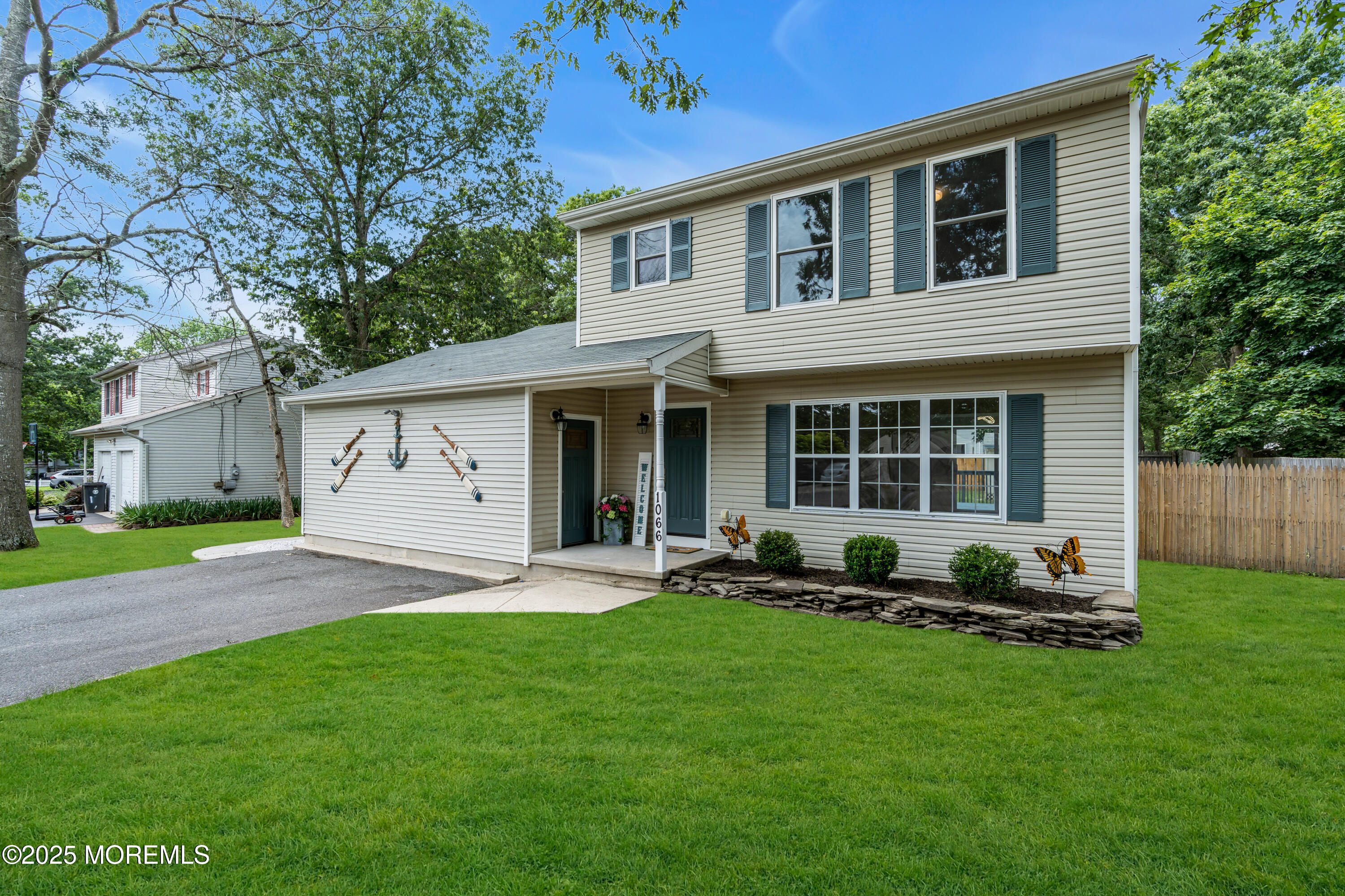 1066 Windlass Drive, Manahawkin, NJ, 08050