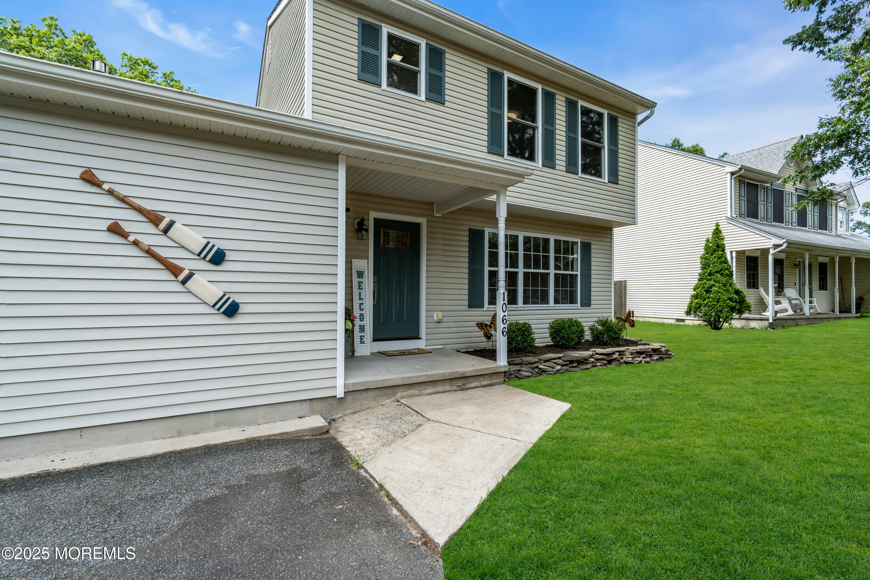 1066 Windlass Drive Image 2