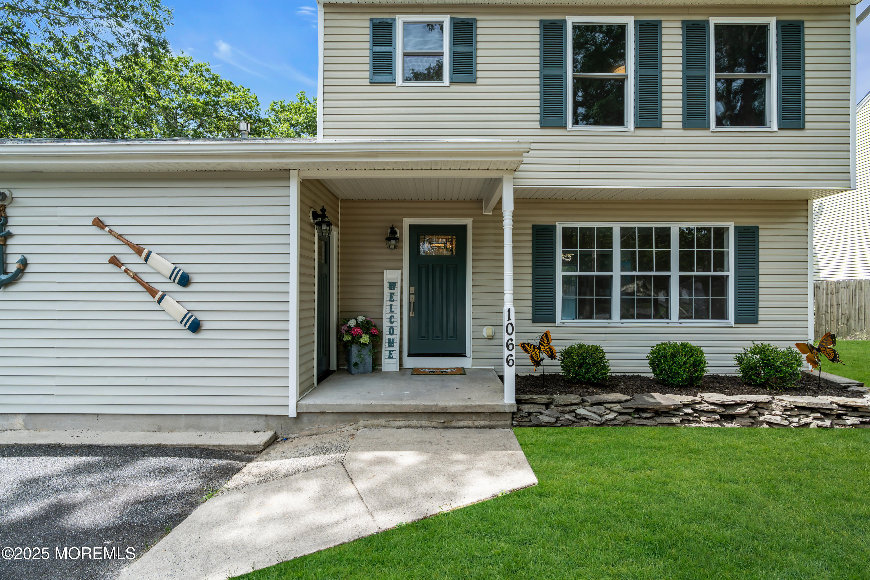 1066 Windlass Drive Image 3