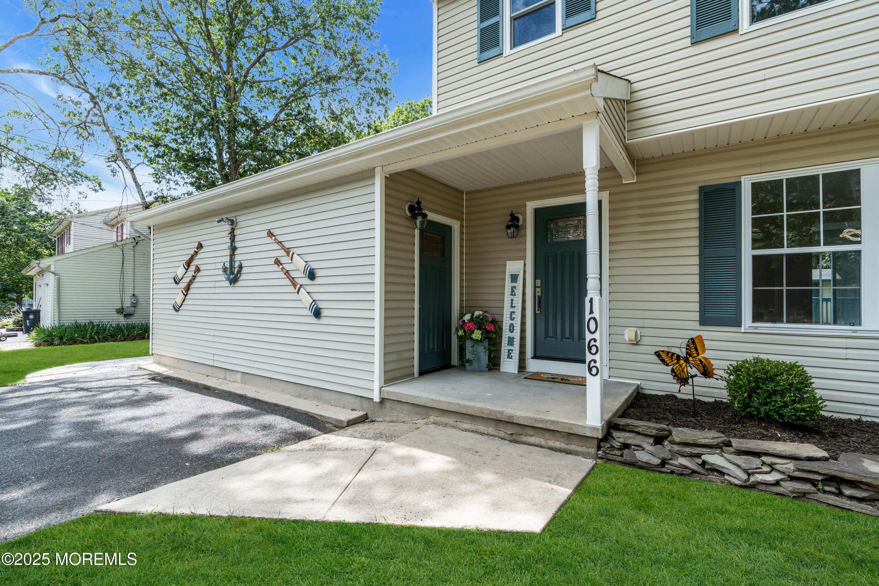 1066 Windlass Drive Image 4
