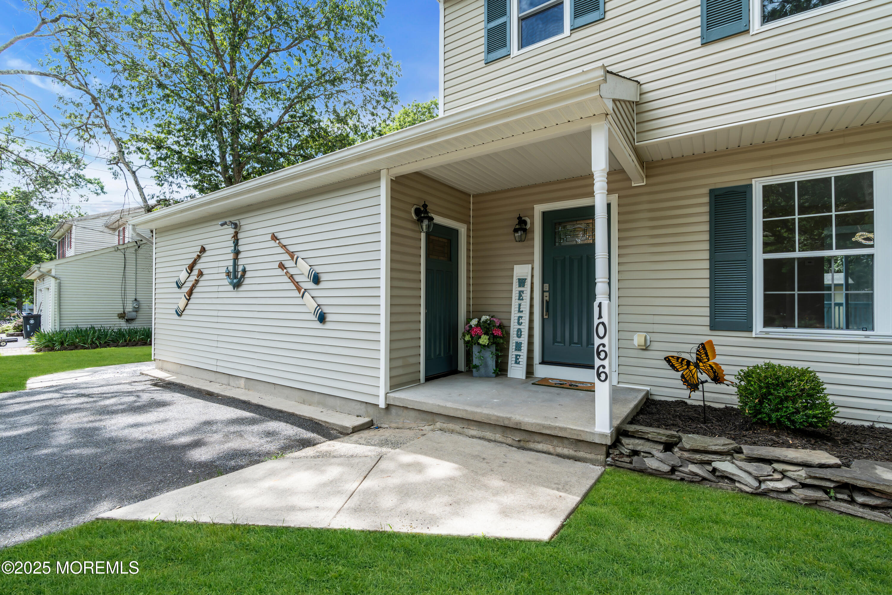 1066 Windlass Drive Image 5