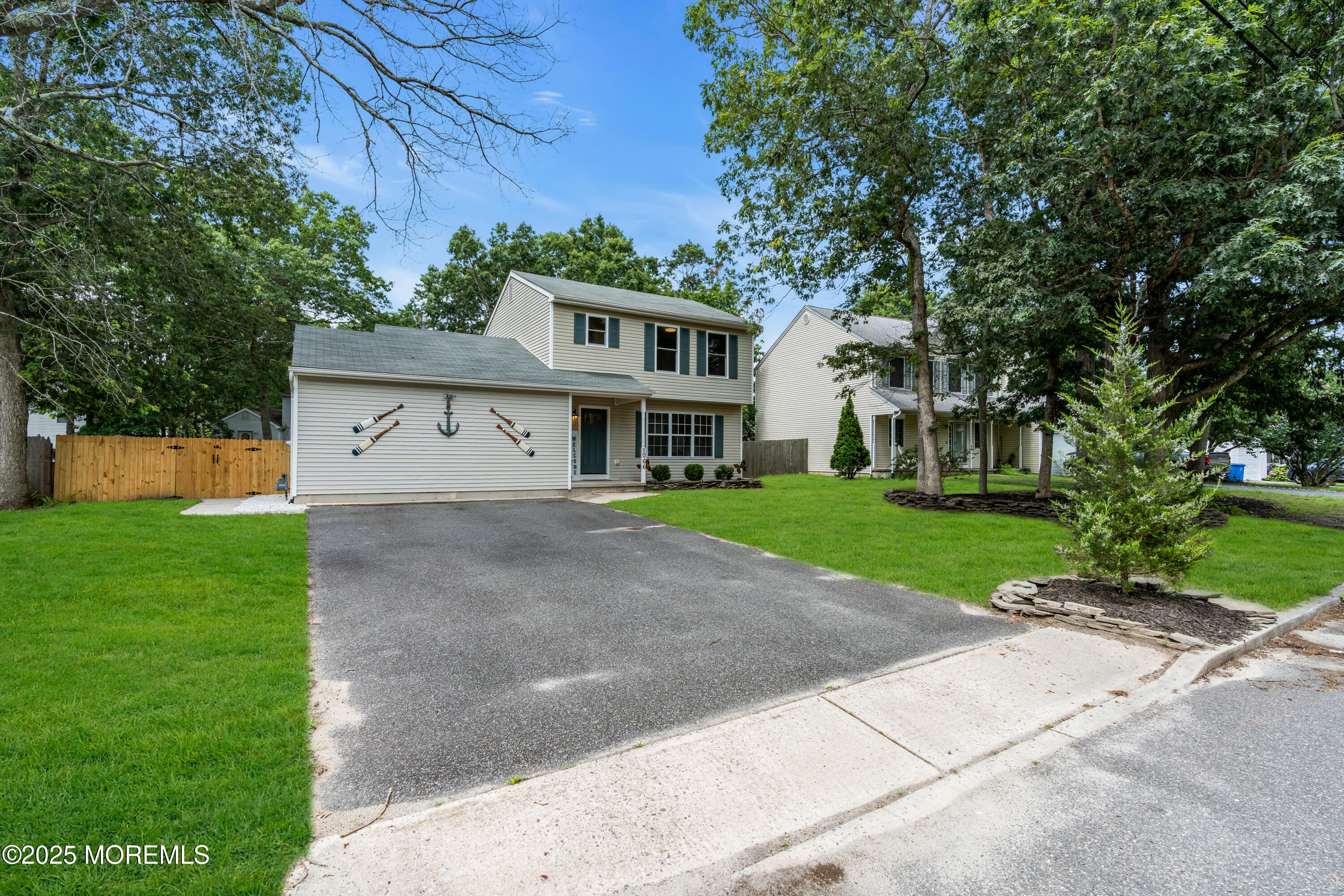 1066 Windlass Drive, Manahawkin, NJ, 08050 image 6