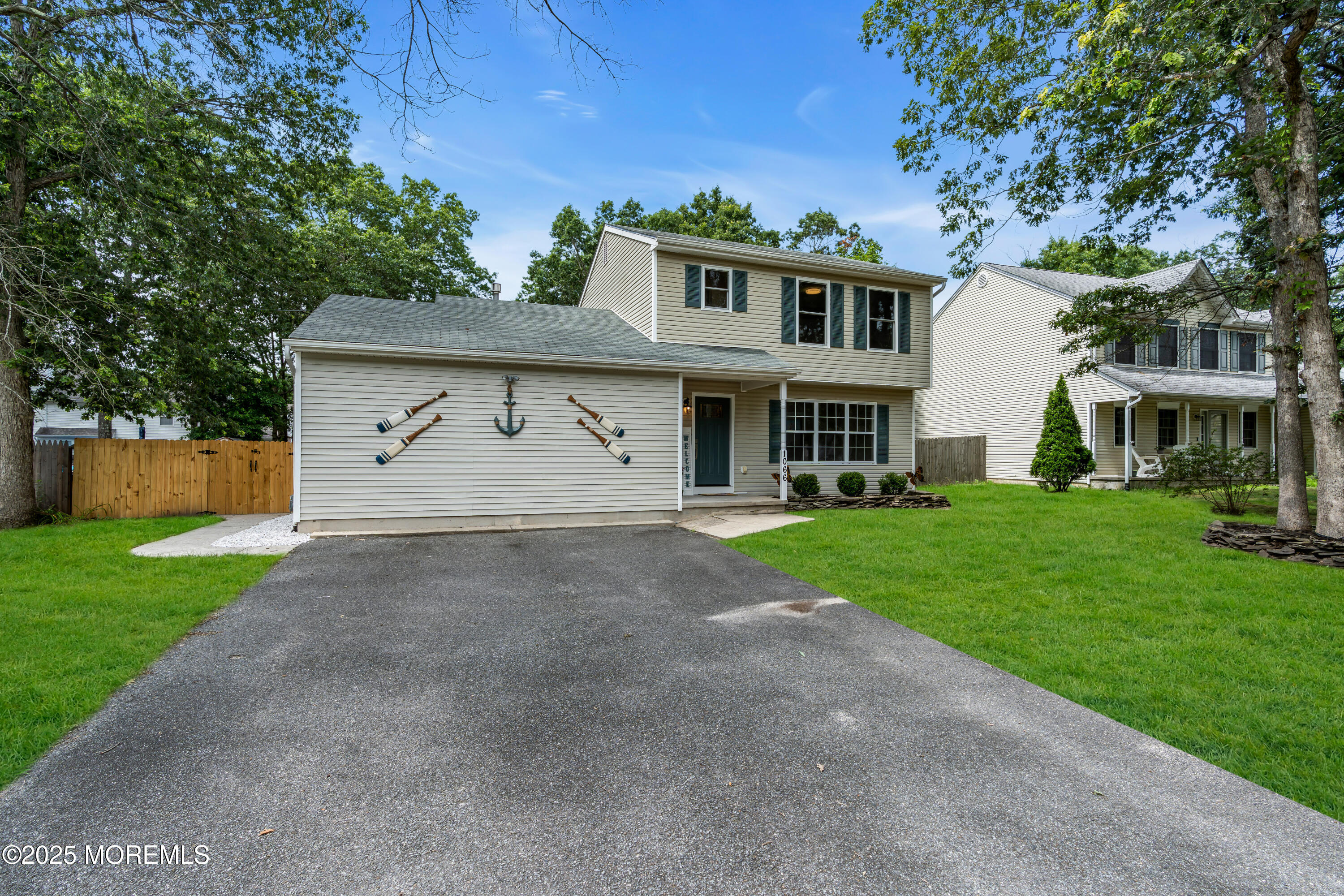 1066 Windlass Drive, Manahawkin, NJ, 08050 image 7