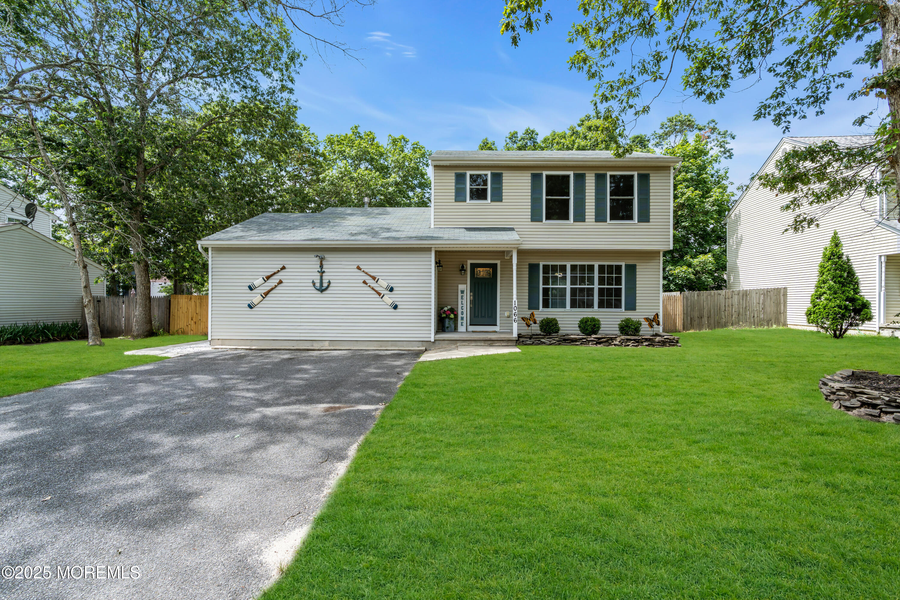 1066 Windlass Drive, Manahawkin, NJ, 08050 image 8