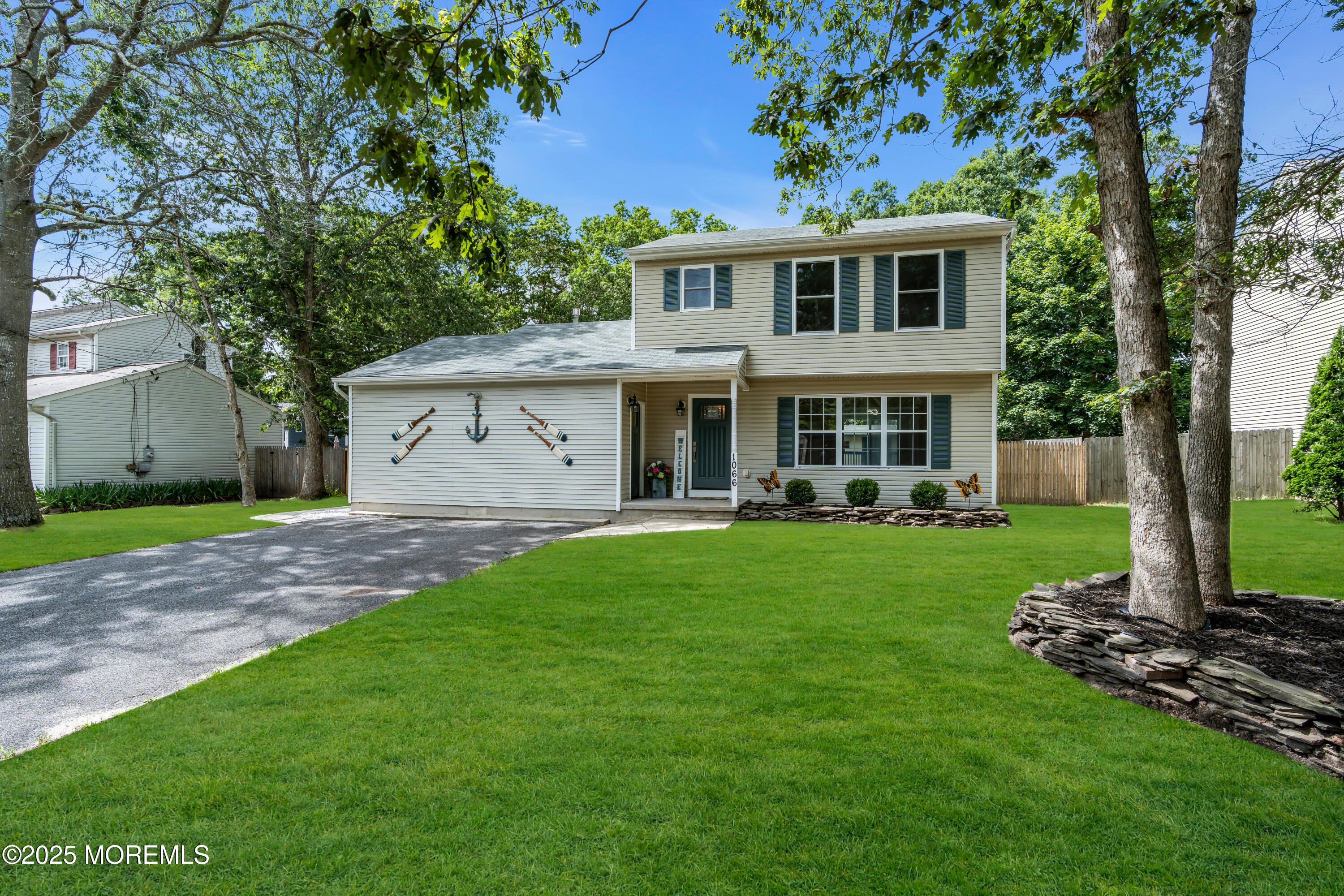 1066 Windlass Drive, Manahawkin, NJ, 08050 image 9