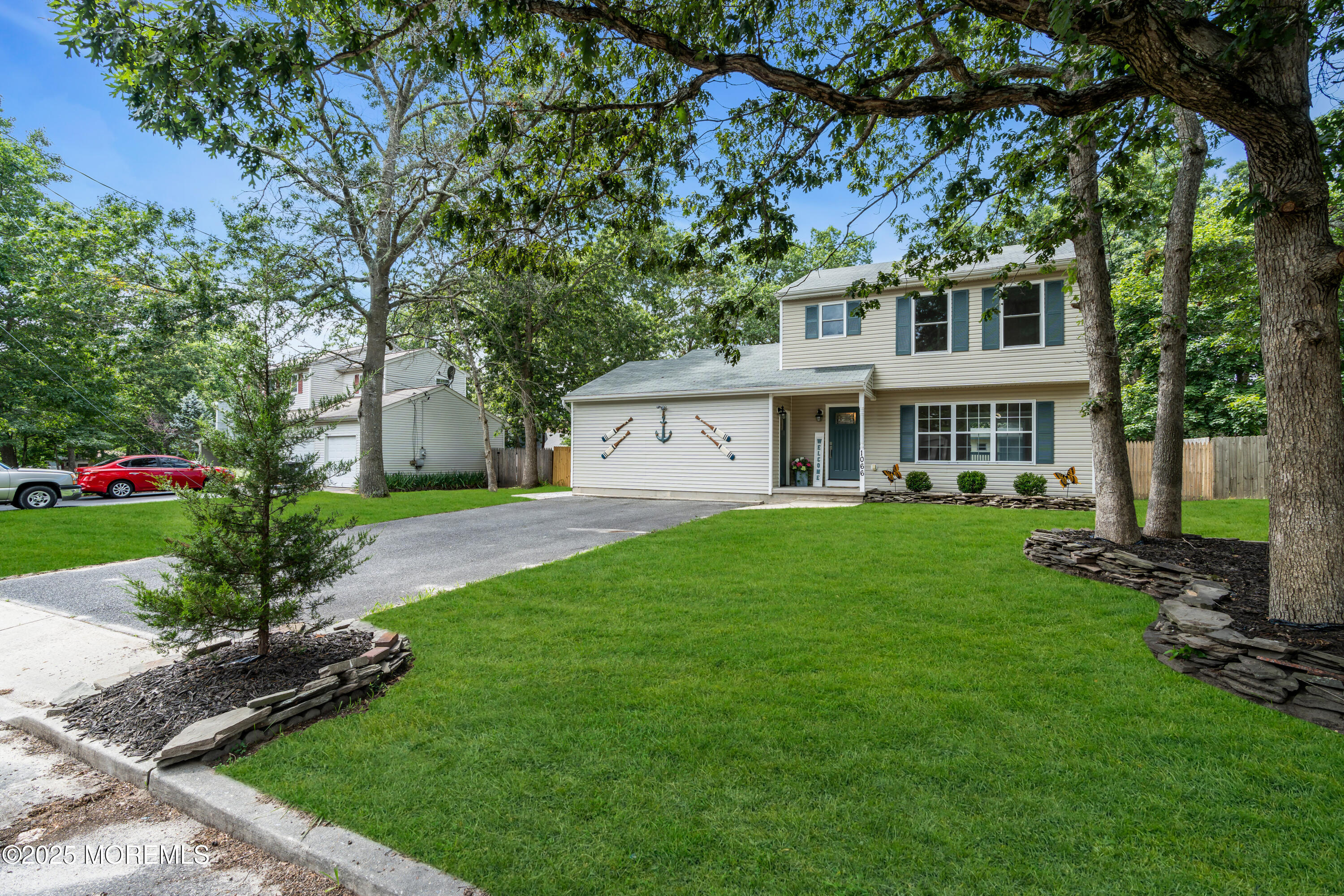 1066 Windlass Drive, Manahawkin, NJ, 08050 image 10