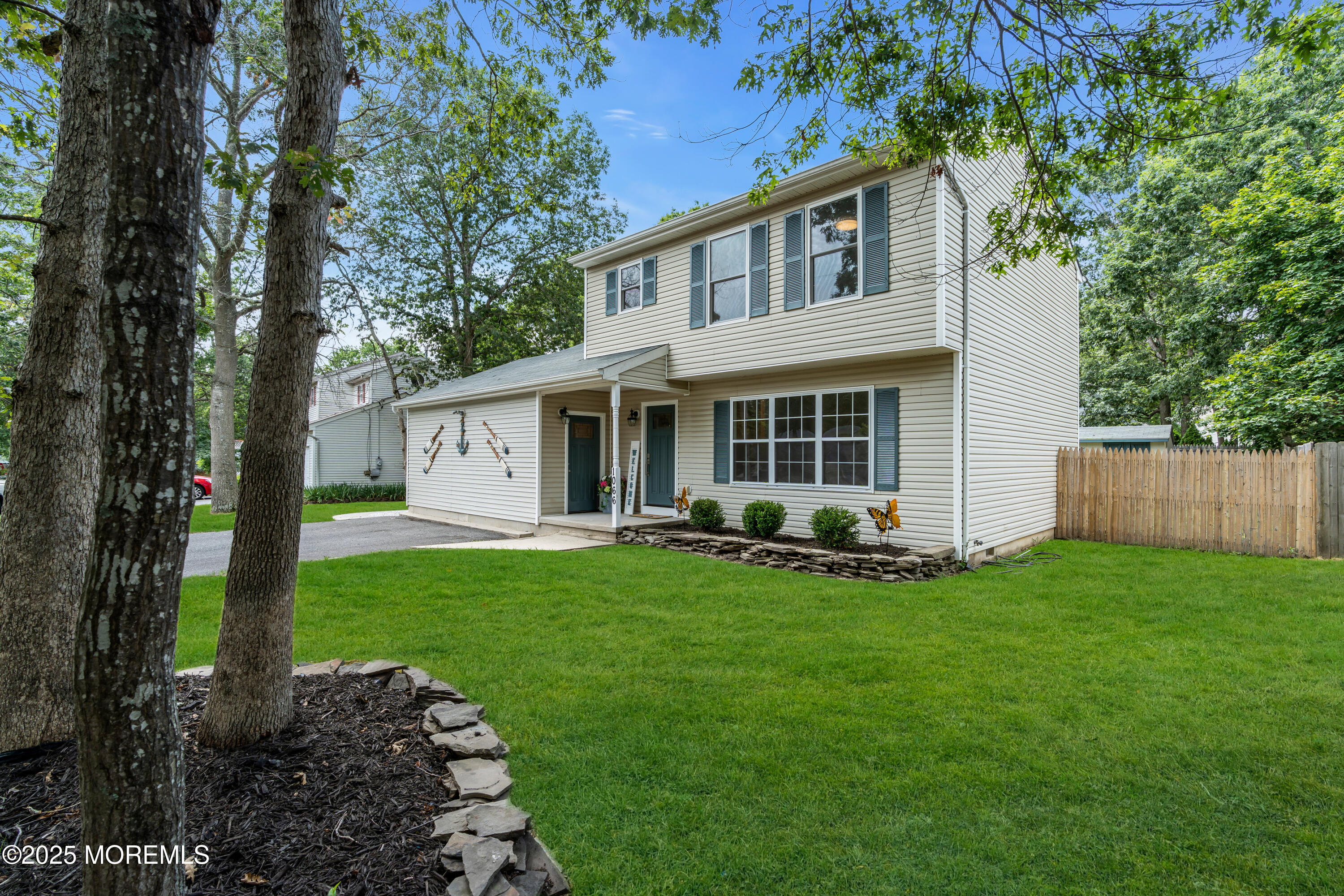 1066 Windlass Drive, Manahawkin, NJ, 08050 image 11