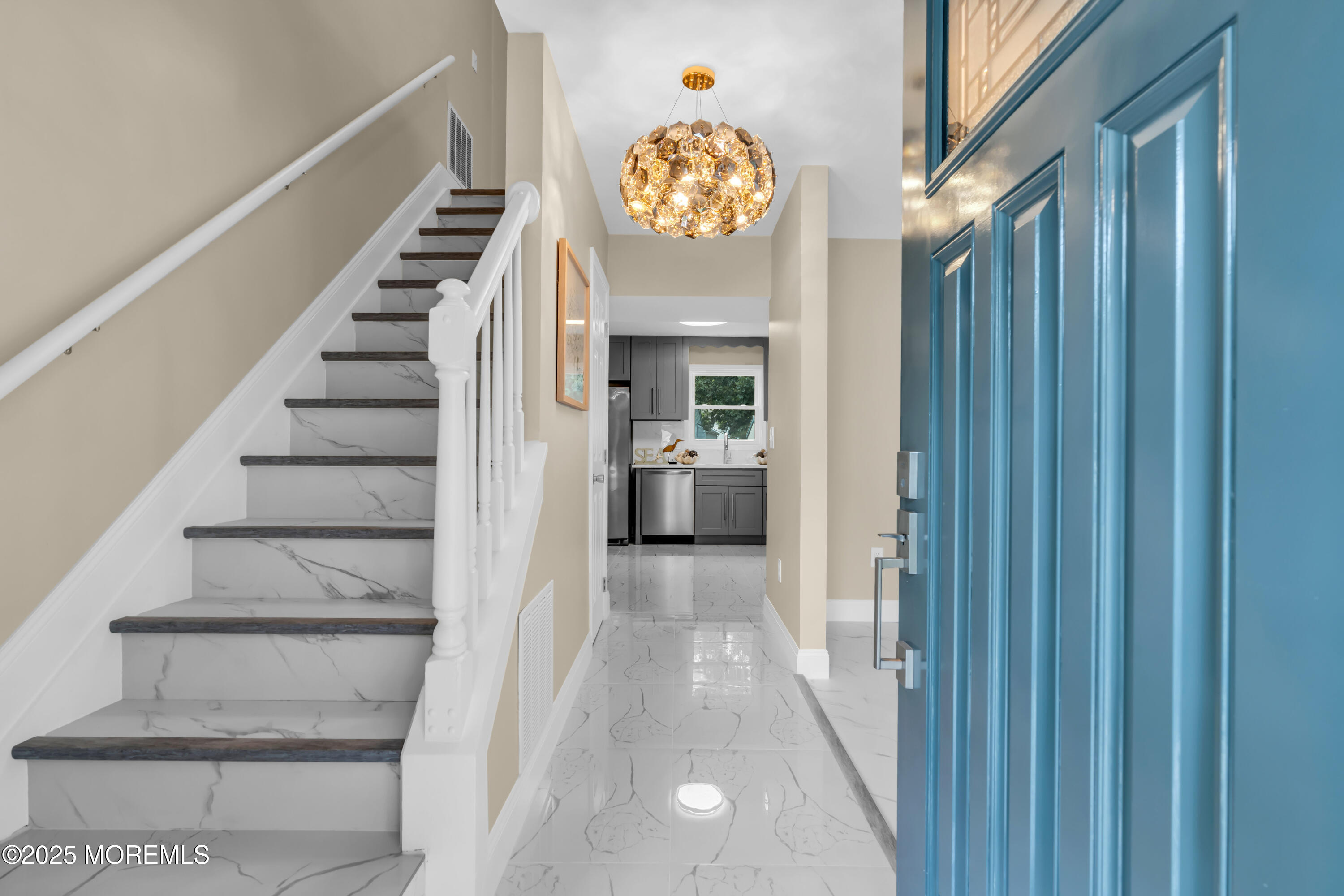 1066 Windlass Drive, Manahawkin, NJ, 08050 image 12