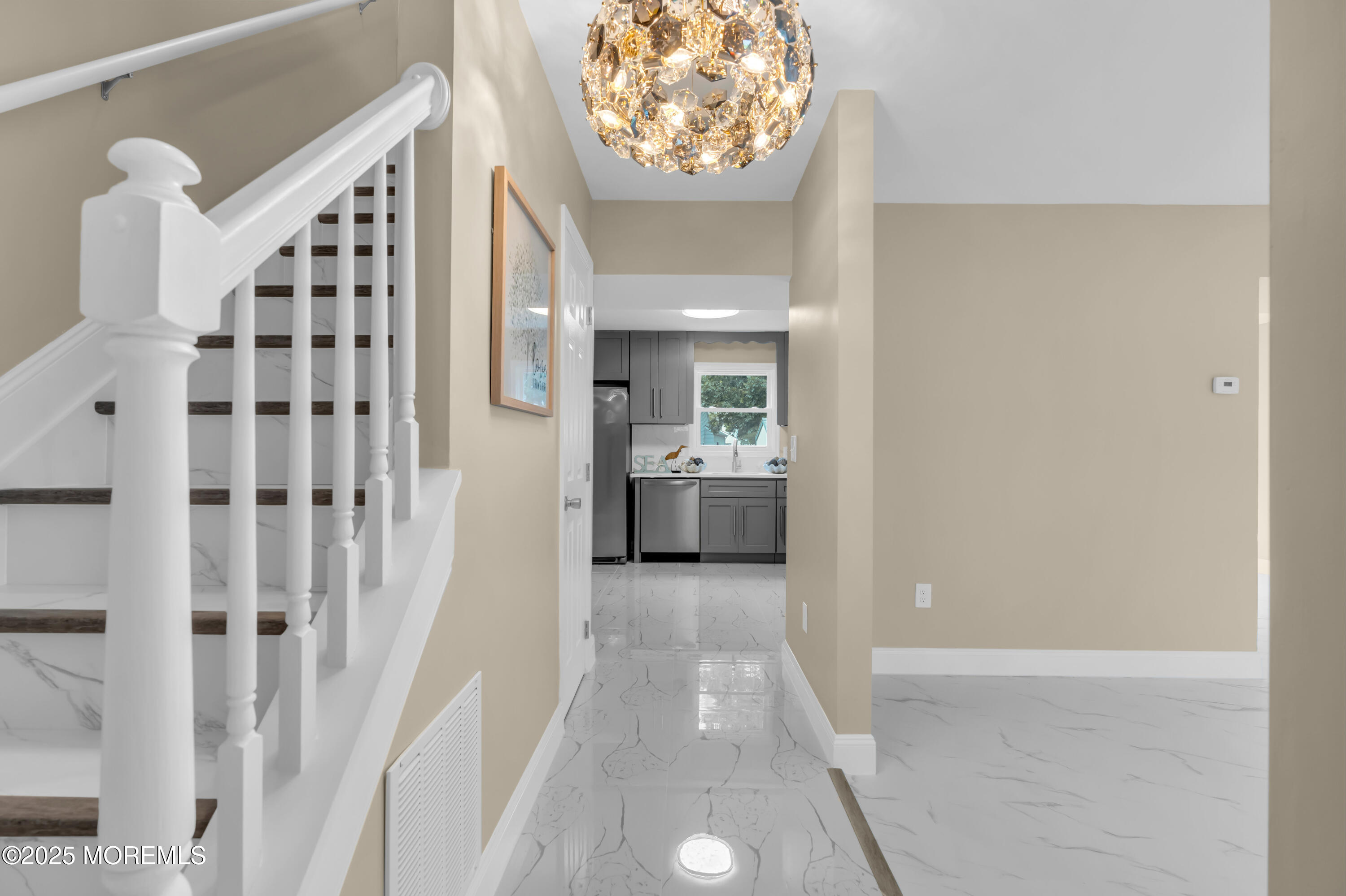1066 Windlass Drive, Manahawkin, NJ, 08050 image 13