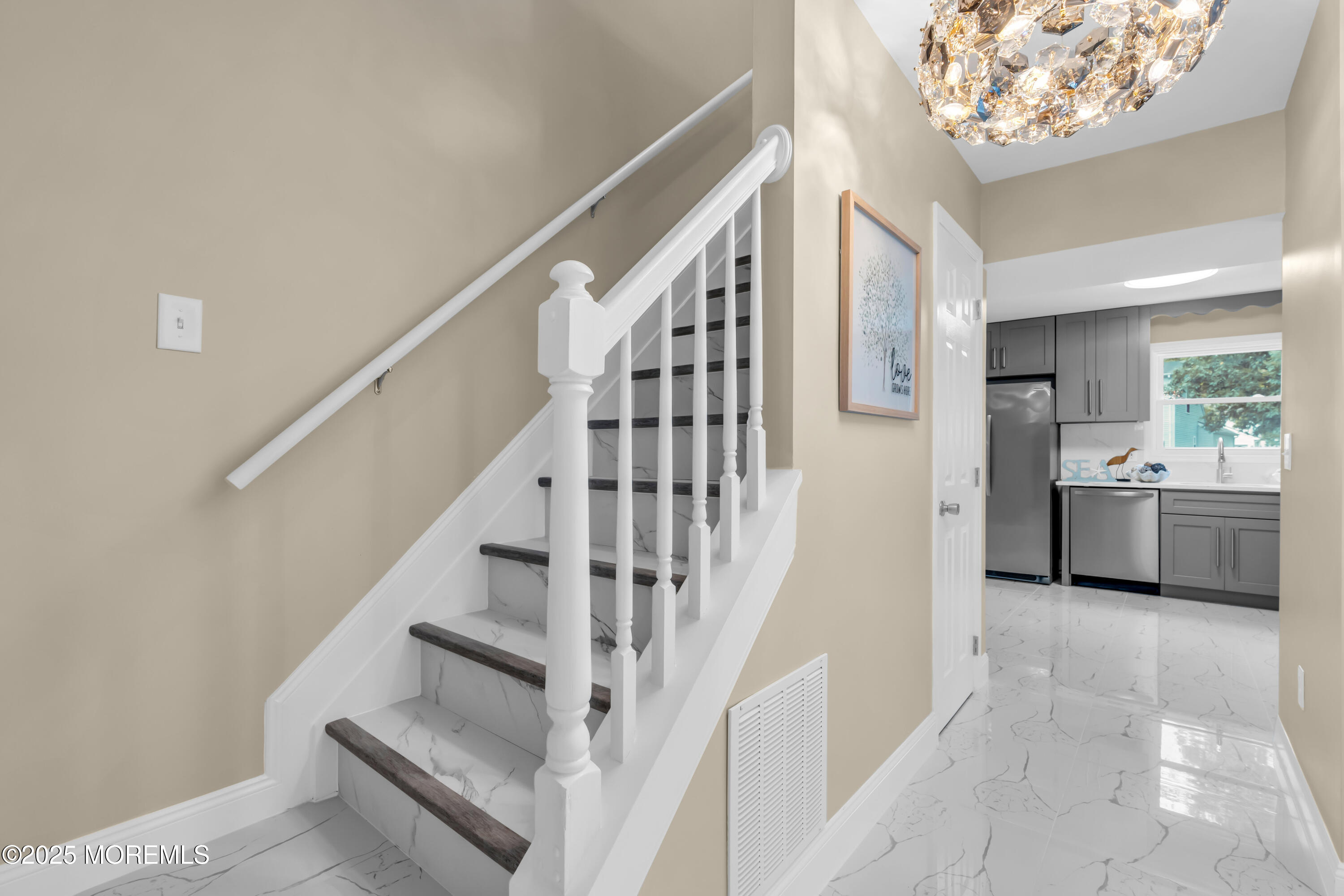1066 Windlass Drive, Manahawkin, NJ, 08050 image 14