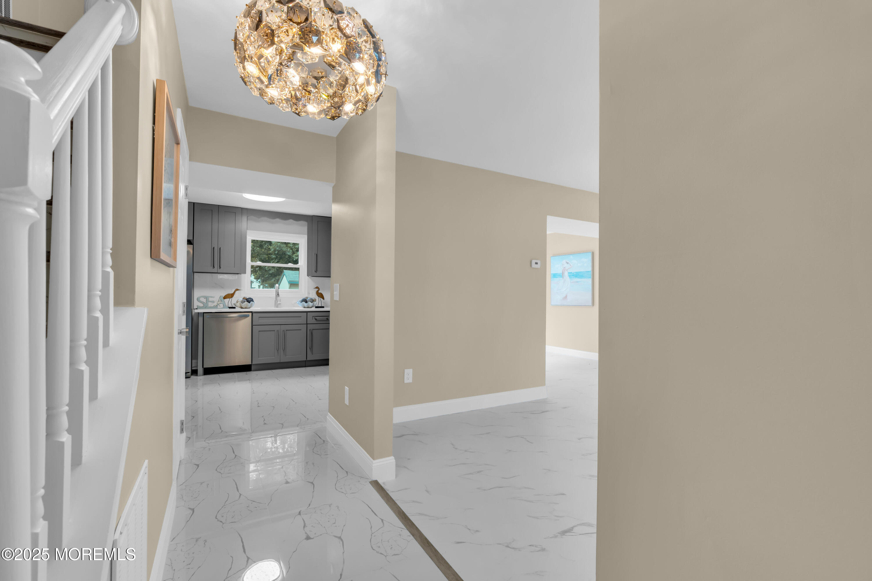 1066 Windlass Drive, Manahawkin, NJ, 08050 image 15