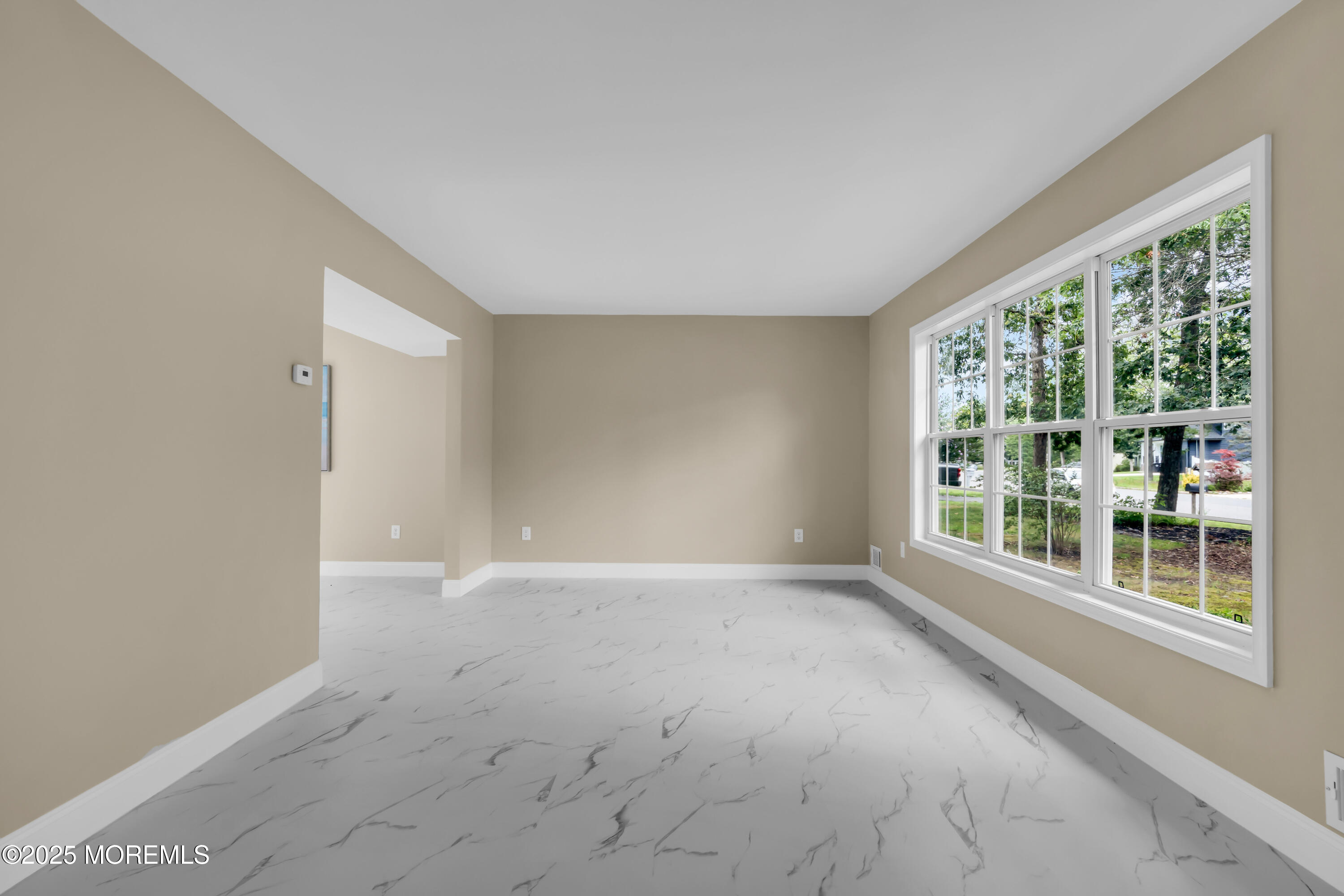 1066 Windlass Drive, Manahawkin, NJ, 08050 image 16