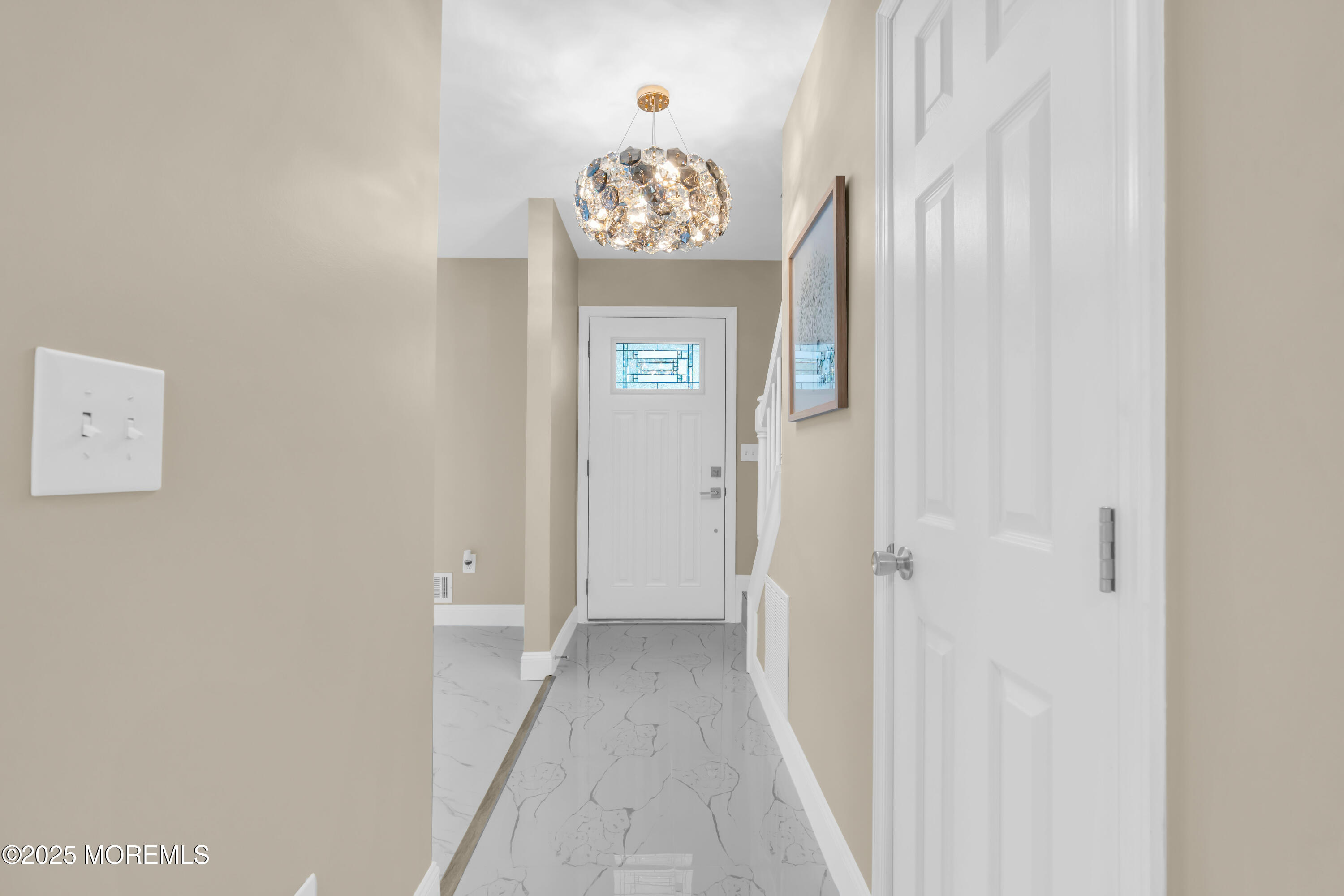 1066 Windlass Drive, Manahawkin, NJ, 08050 image 17