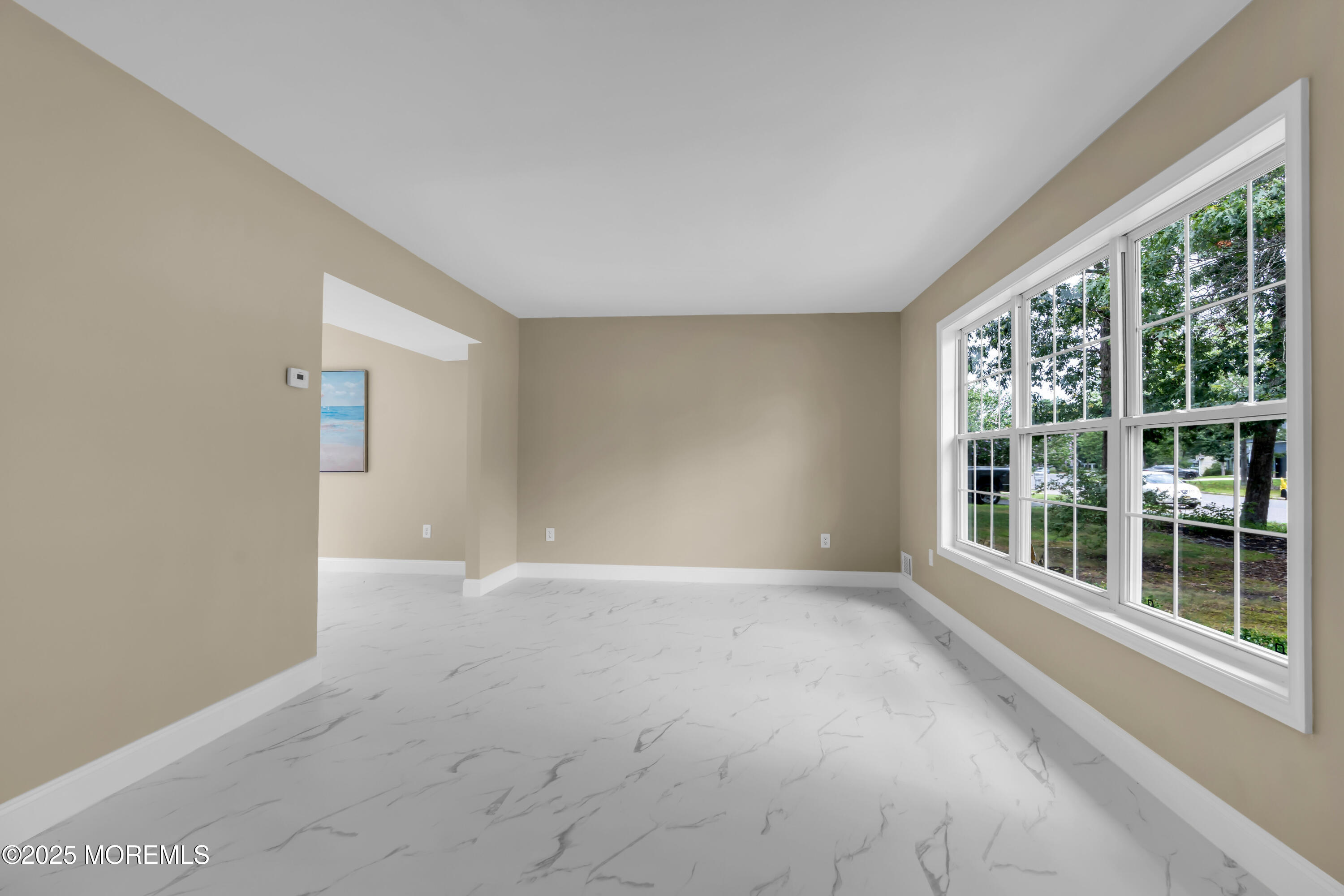 1066 Windlass Drive, Manahawkin, NJ, 08050 image 19