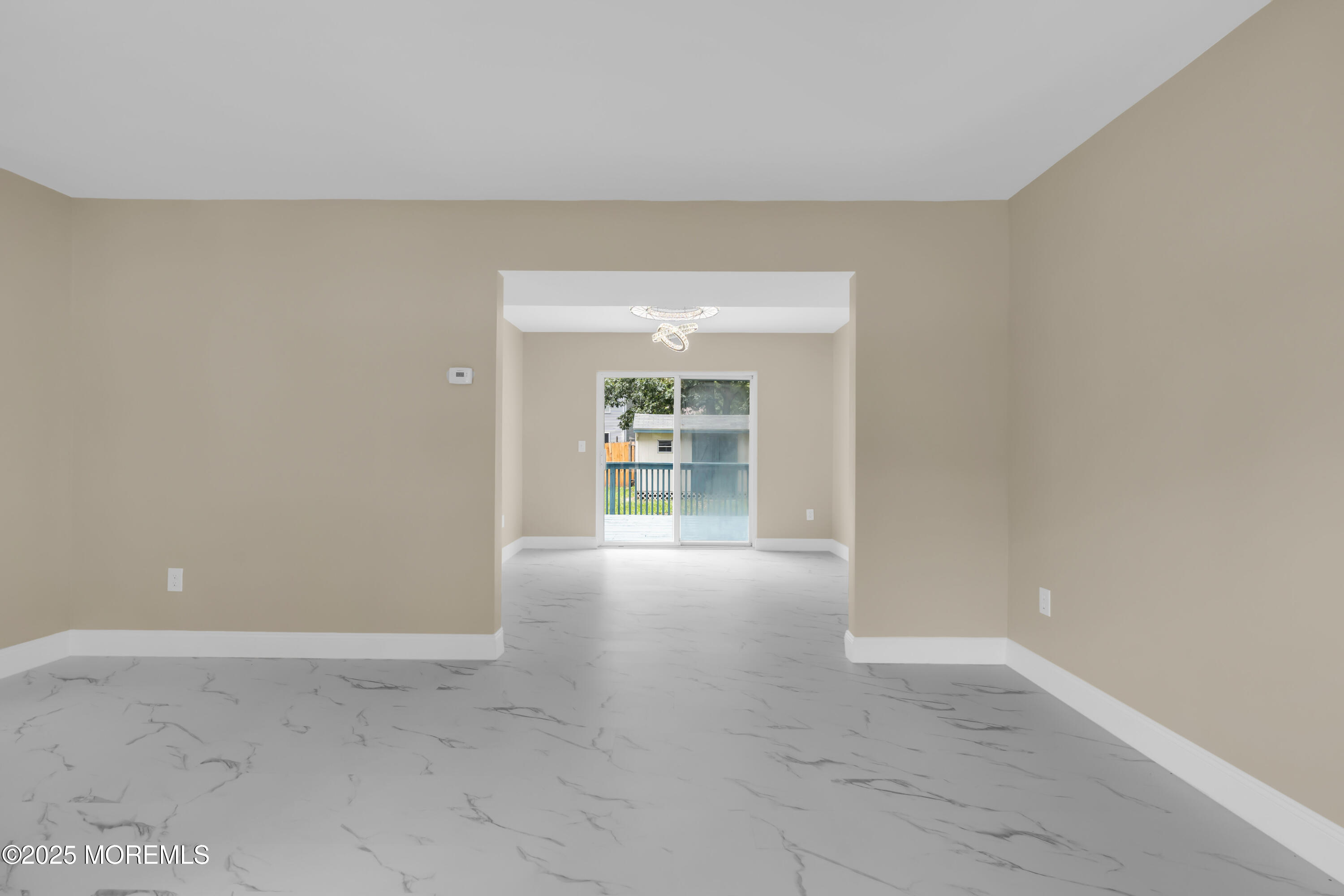 1066 Windlass Drive, Manahawkin, NJ, 08050 image 20