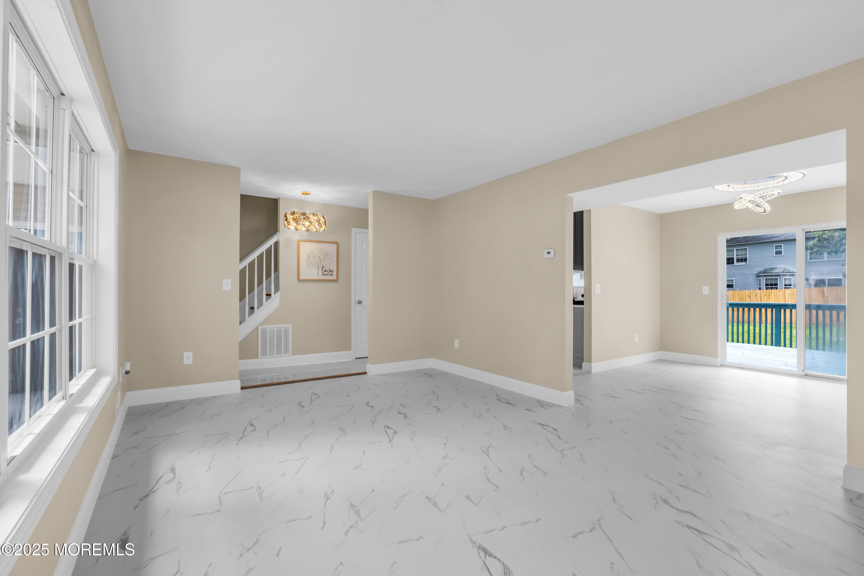 1066 Windlass Drive, Manahawkin, NJ, 08050 image 21