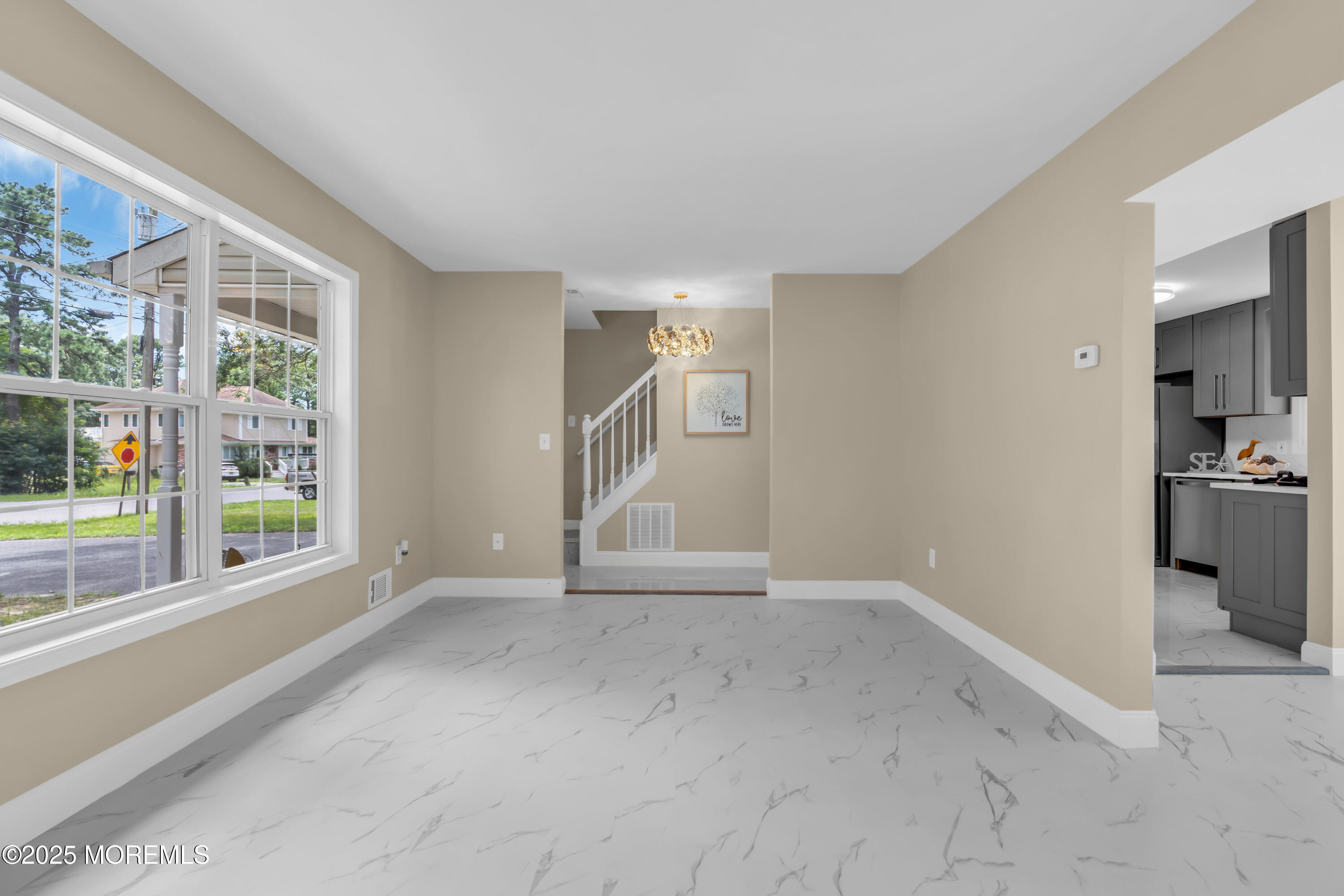 1066 Windlass Drive, Manahawkin, NJ, 08050 image 22