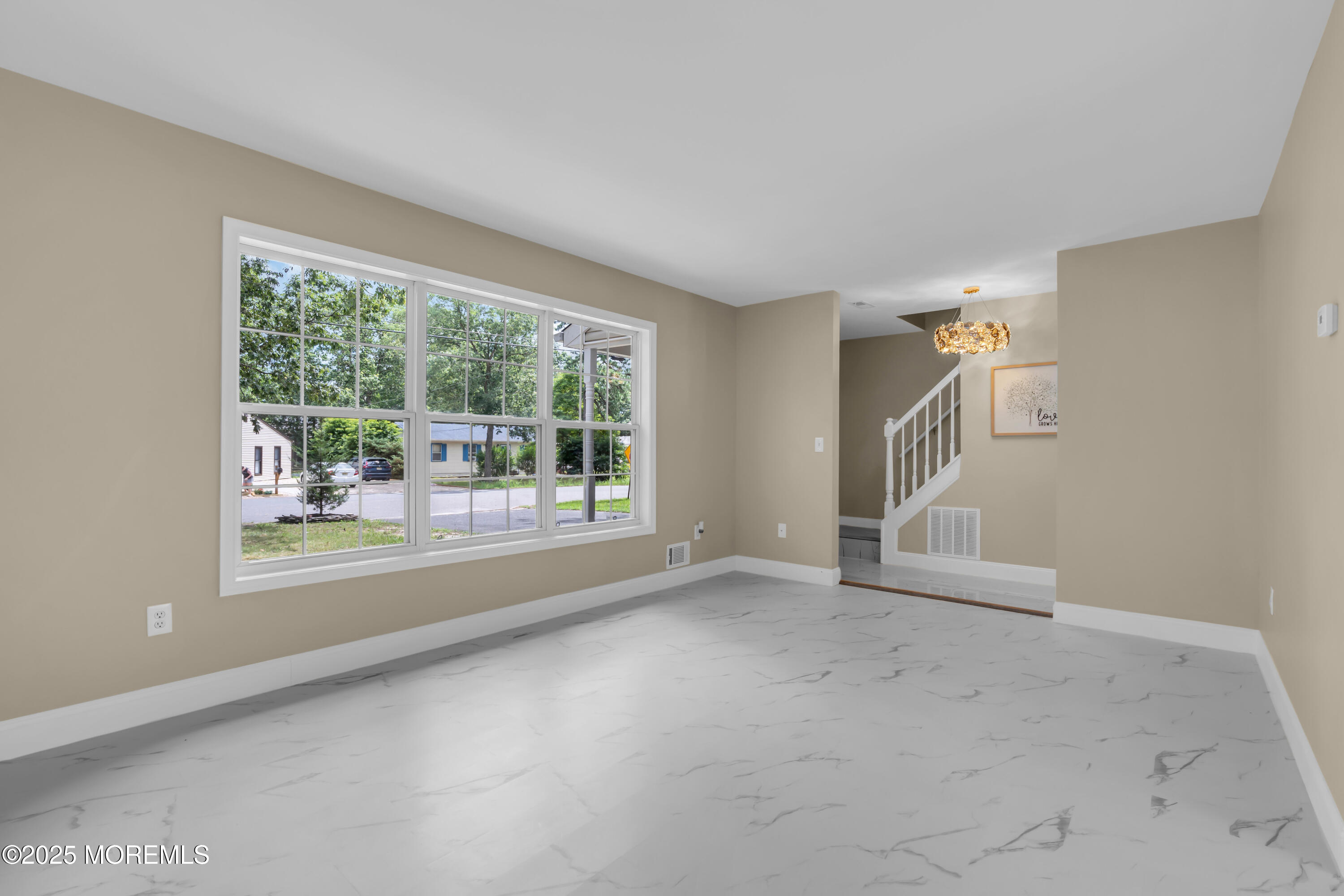 1066 Windlass Drive, Manahawkin, NJ, 08050 image 23