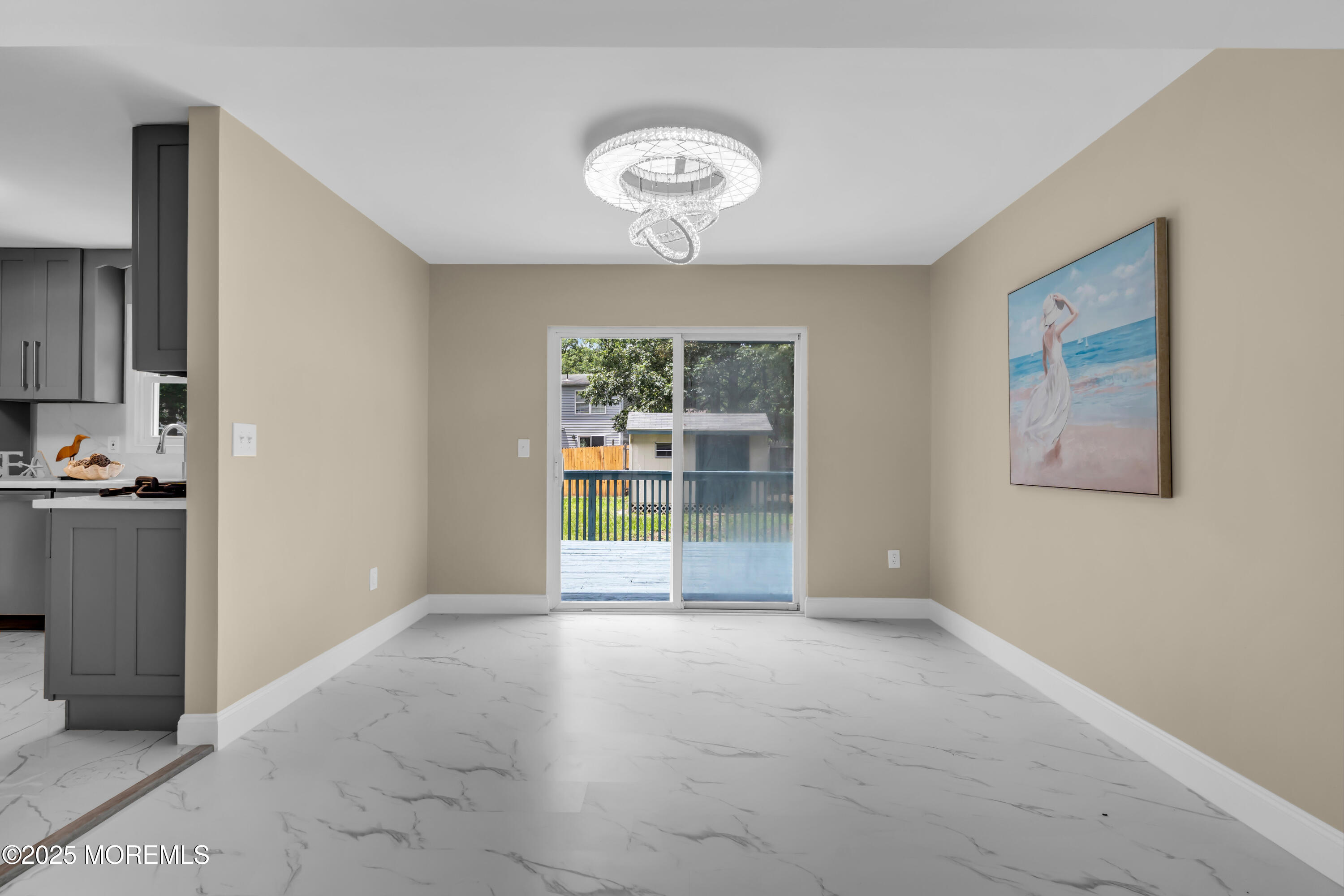 1066 Windlass Drive, Manahawkin, NJ, 08050 image 24
