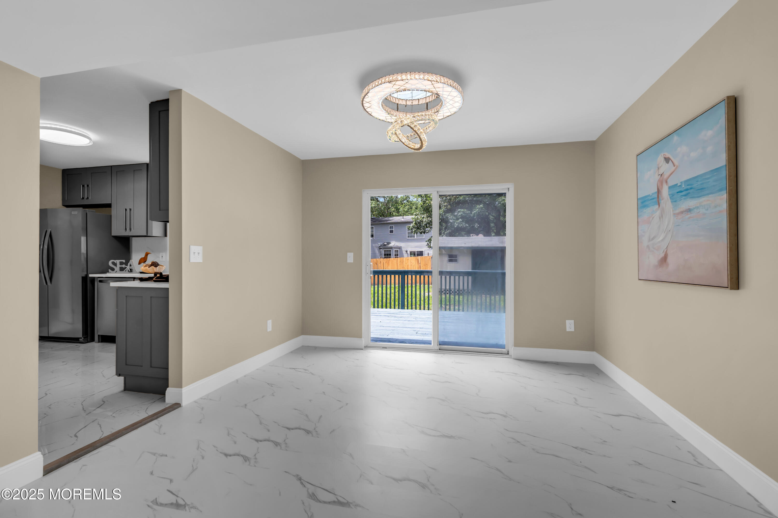 1066 Windlass Drive, Manahawkin, NJ, 08050 image 25