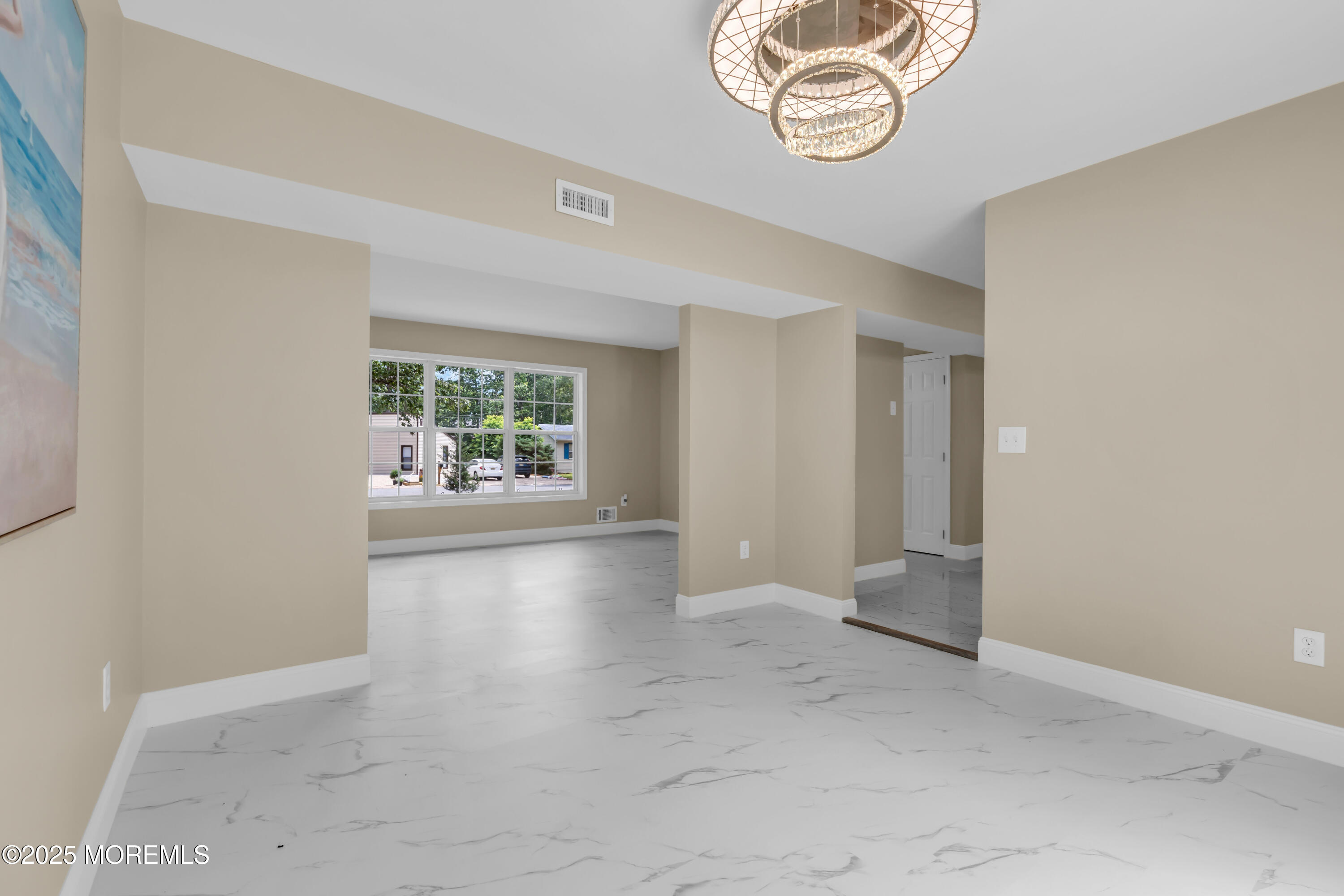 1066 Windlass Drive, Manahawkin, NJ, 08050 image 26