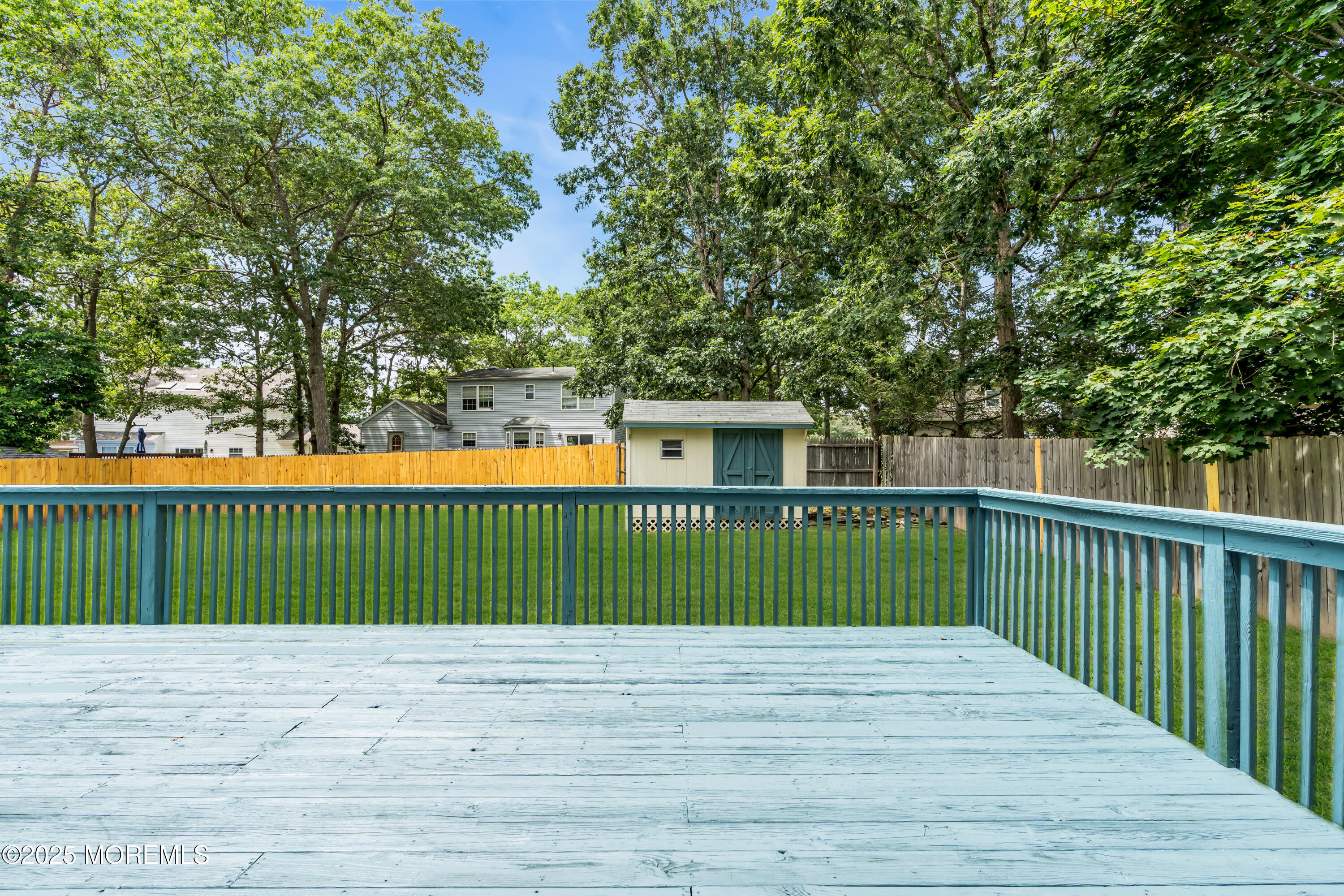 1066 Windlass Drive, Manahawkin, NJ, 08050 image 27