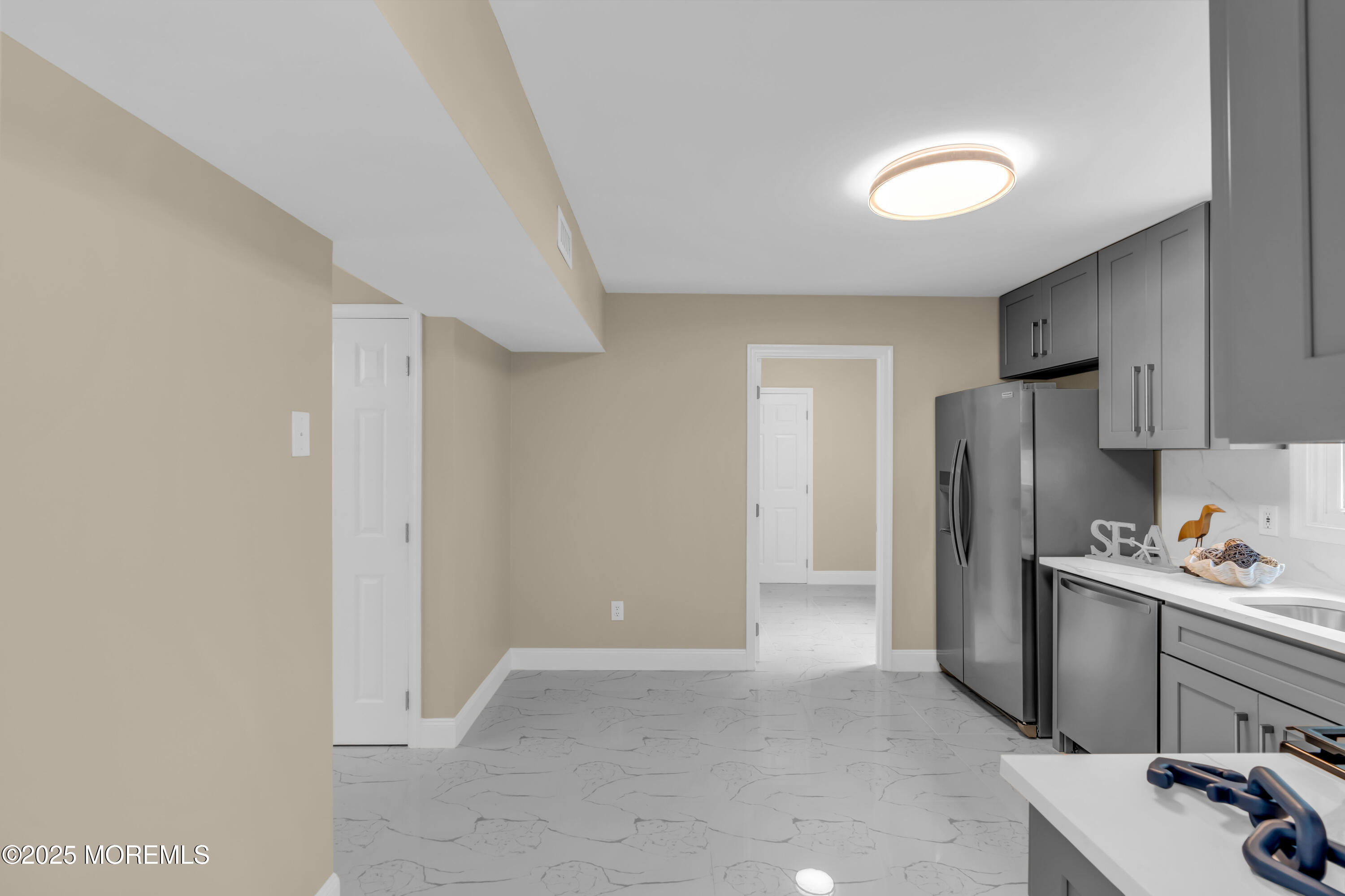1066 Windlass Drive, Manahawkin, NJ, 08050 image 28