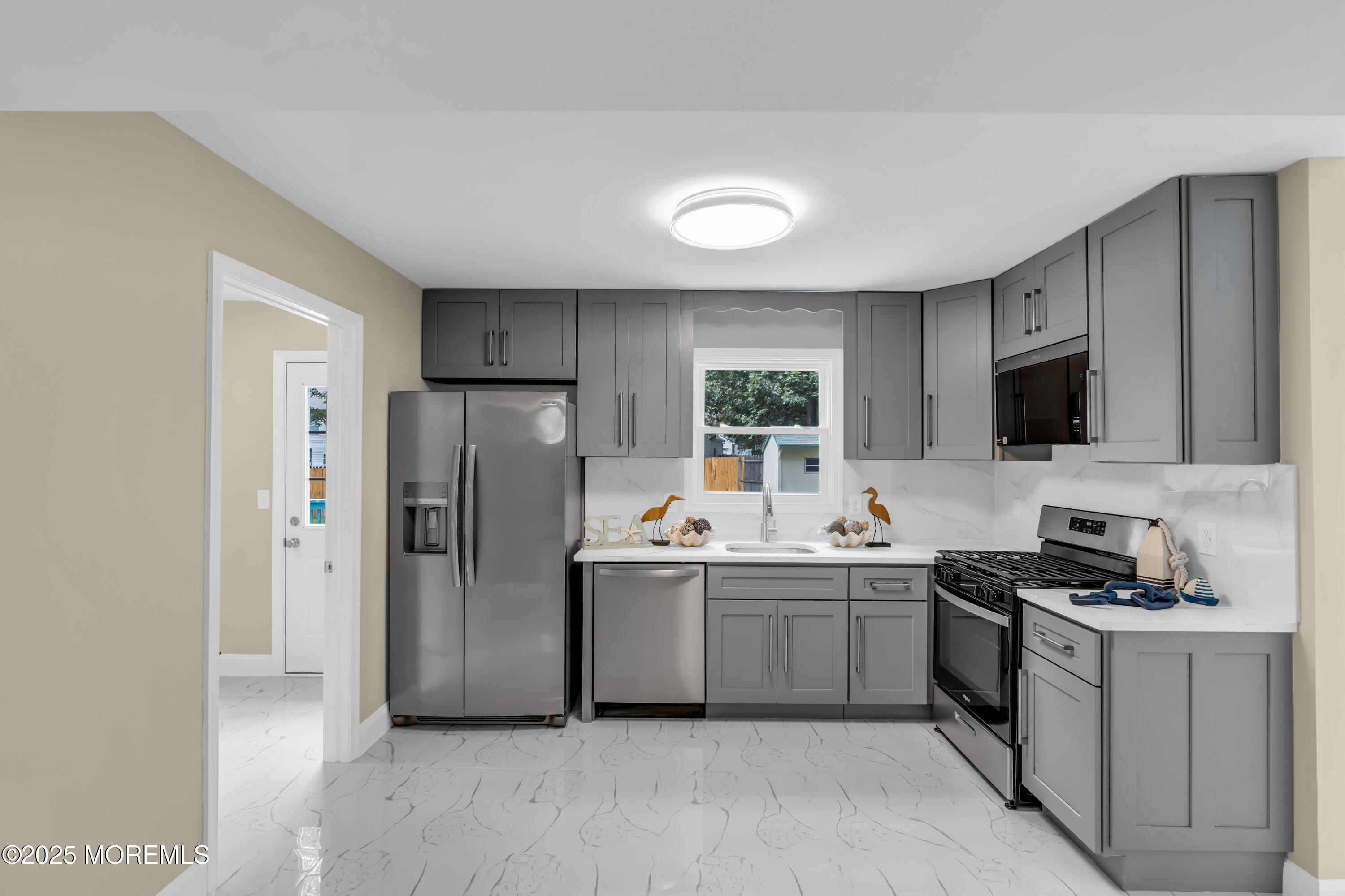 1066 Windlass Drive, Manahawkin, NJ, 08050 image 30