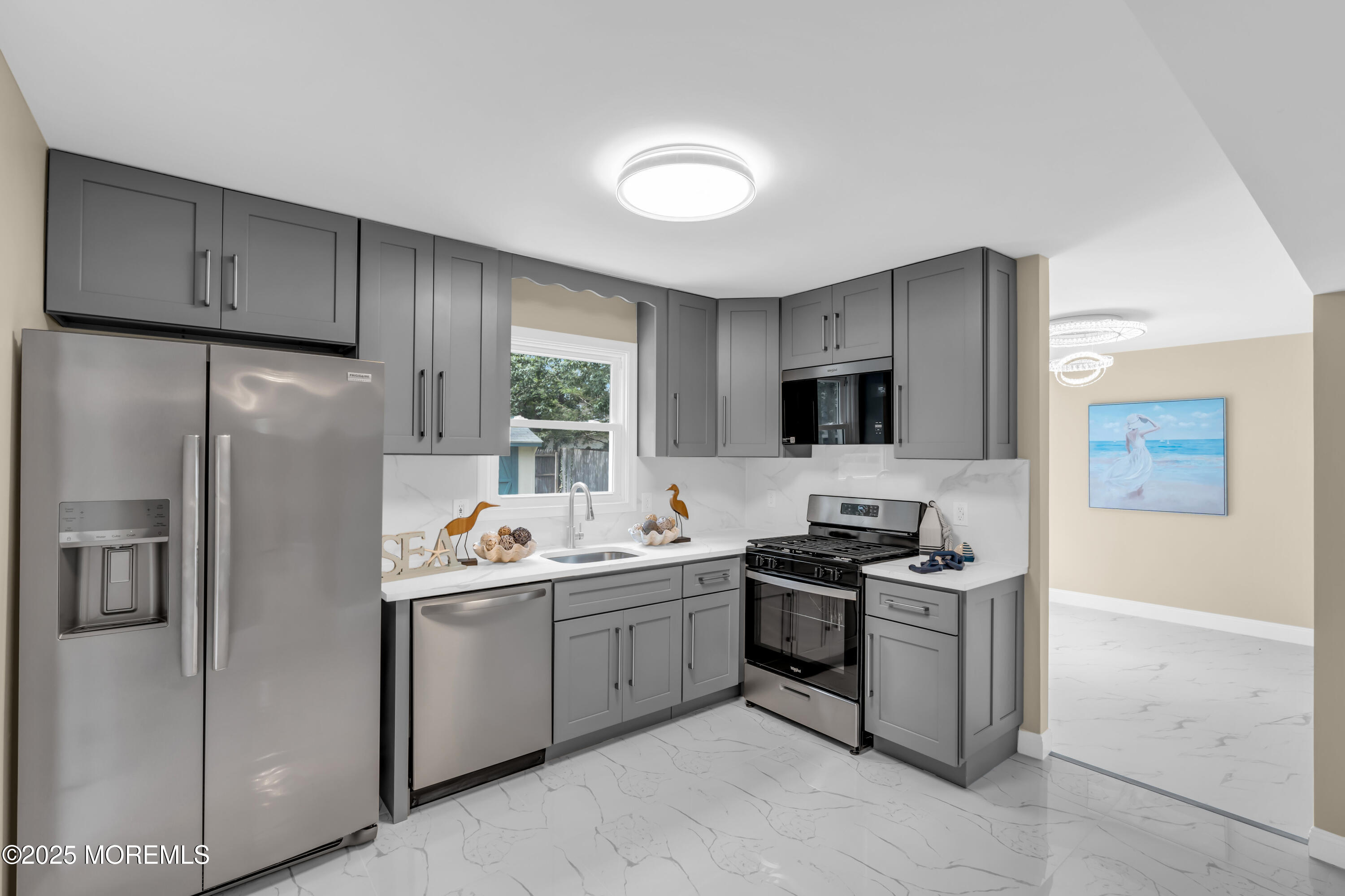 1066 Windlass Drive, Manahawkin, NJ, 08050 image 31
