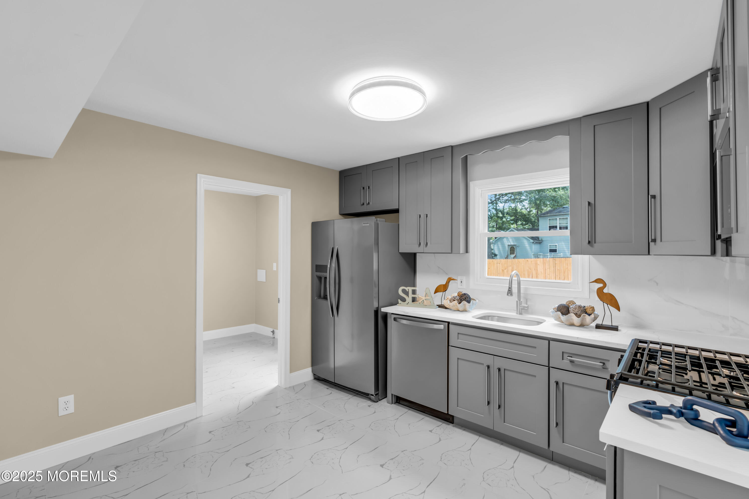 1066 Windlass Drive, Manahawkin, NJ, 08050 image 32
