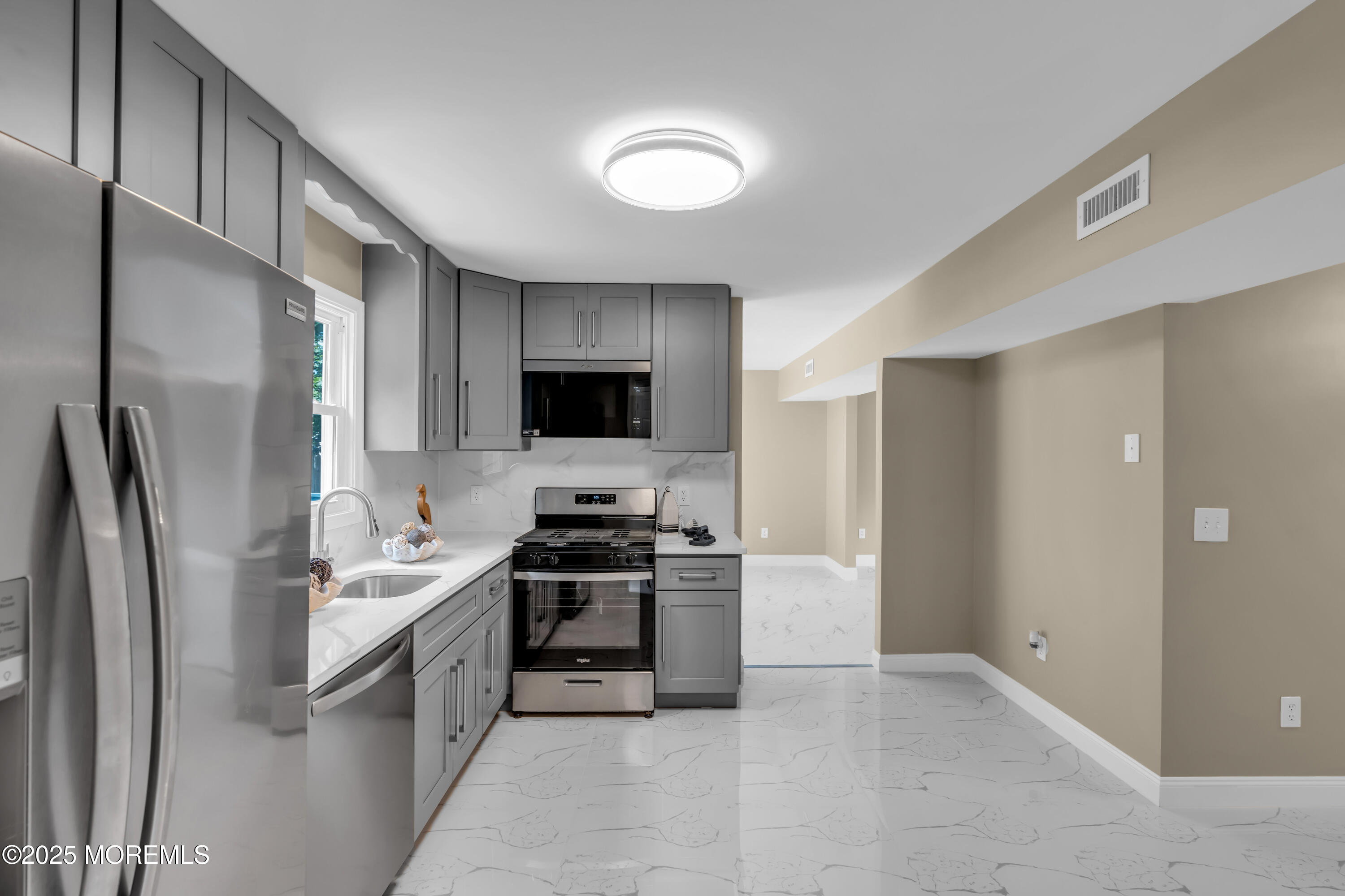 1066 Windlass Drive, Manahawkin, NJ, 08050 image 33