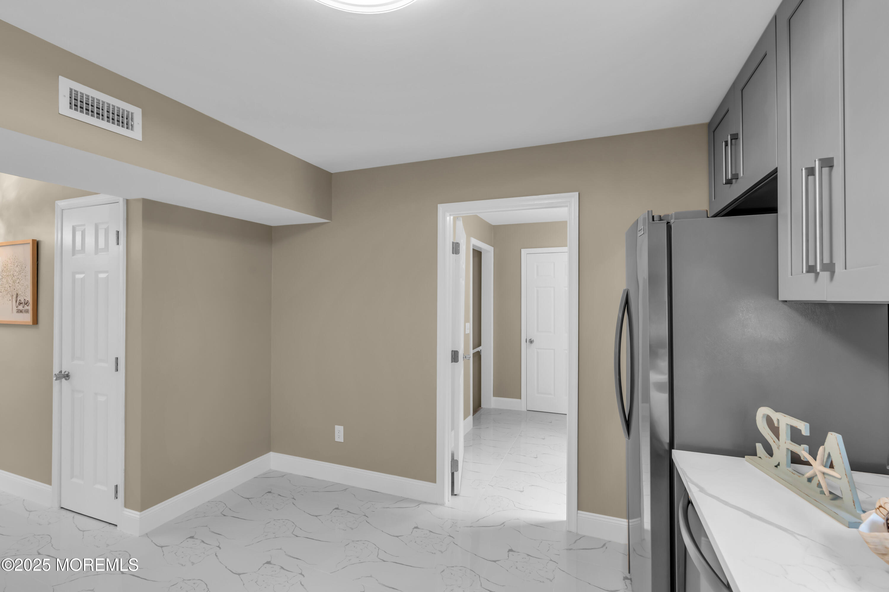 1066 Windlass Drive, Manahawkin, NJ, 08050 image 34