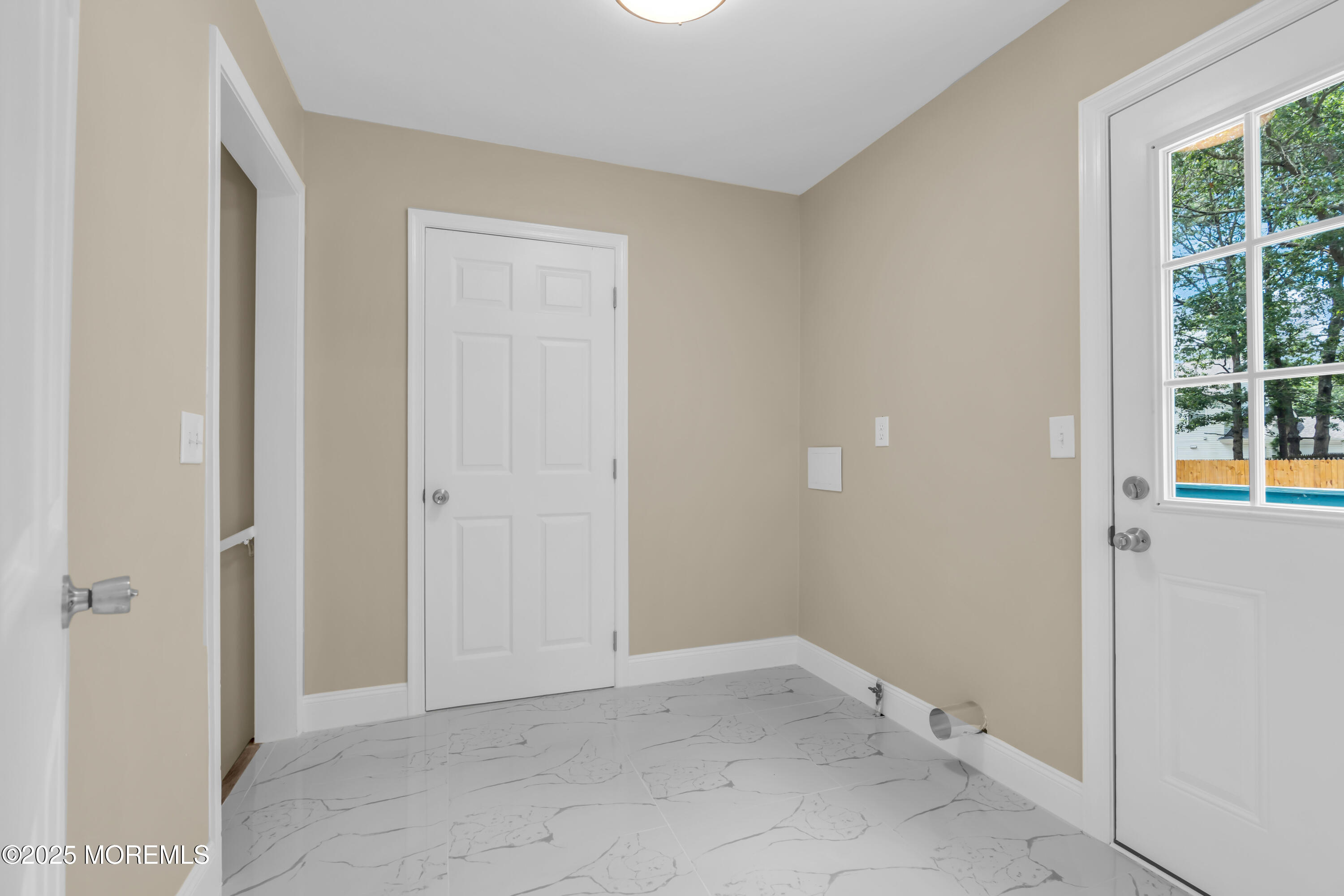 1066 Windlass Drive, Manahawkin, NJ, 08050 image 35