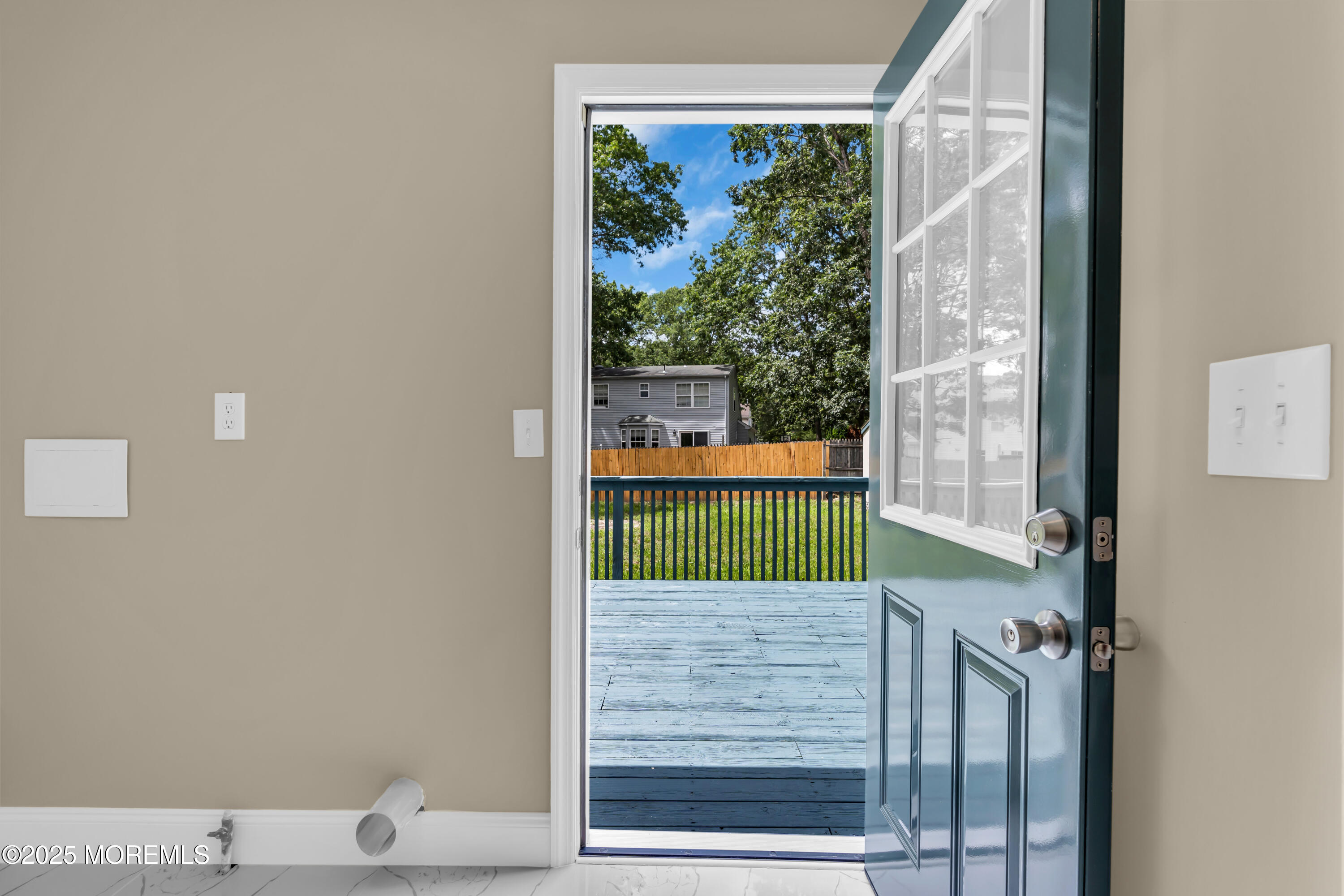1066 Windlass Drive, Manahawkin, NJ, 08050 image 36