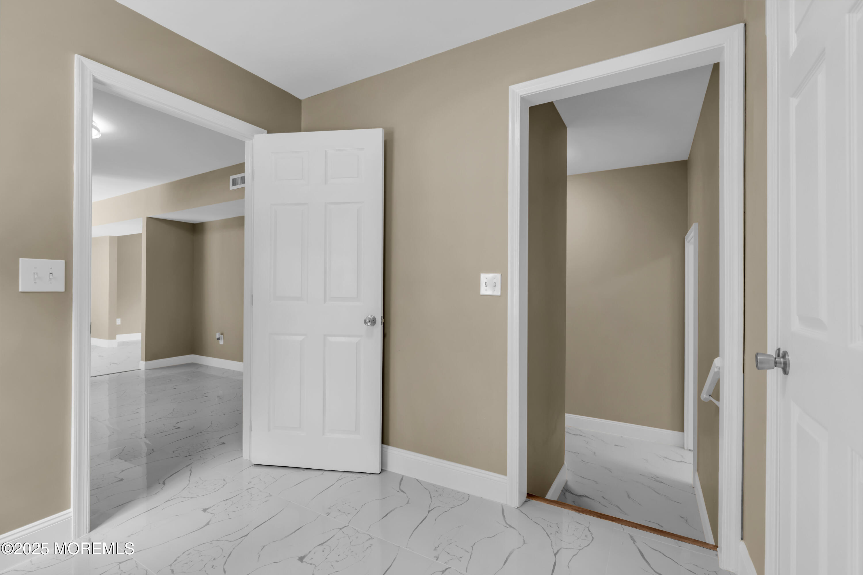 1066 Windlass Drive, Manahawkin, NJ, 08050 image 37