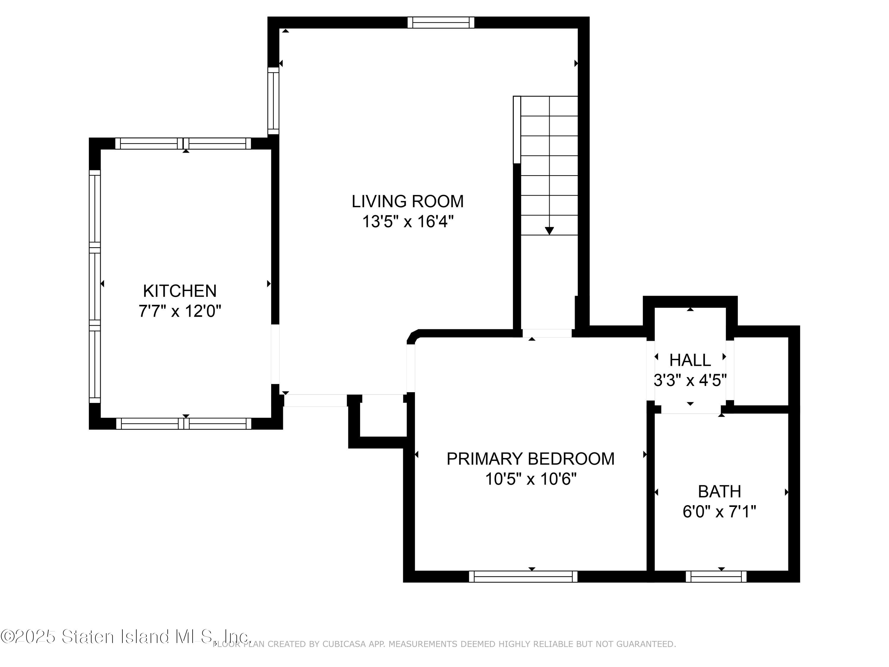 16 Florence Street, Staten Island, NY, 10308 image 38