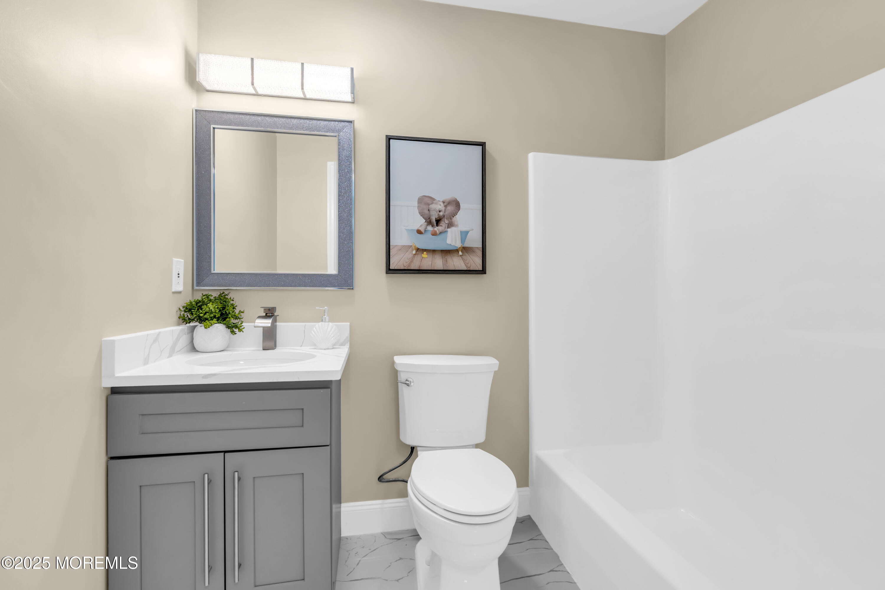 1066 Windlass Drive, Manahawkin, NJ, 08050 image 39