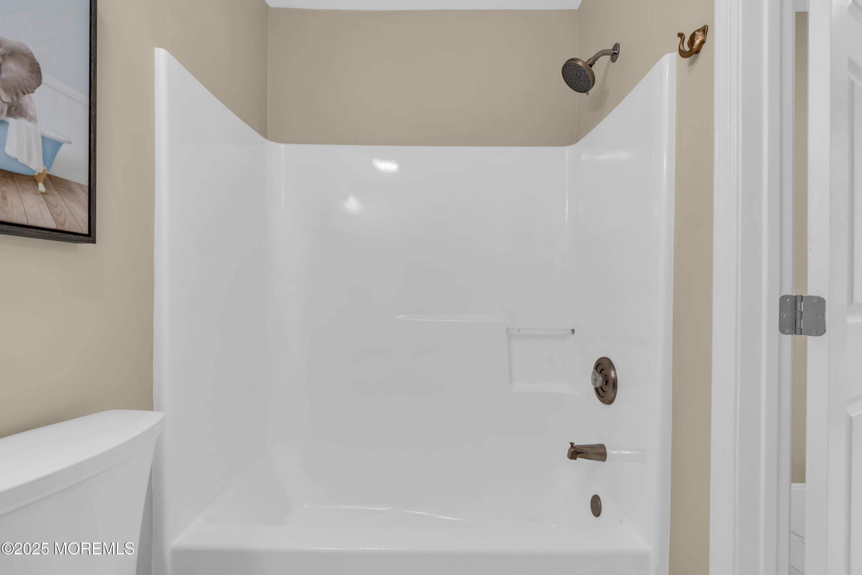 1066 Windlass Drive, Manahawkin, NJ, 08050 image 38