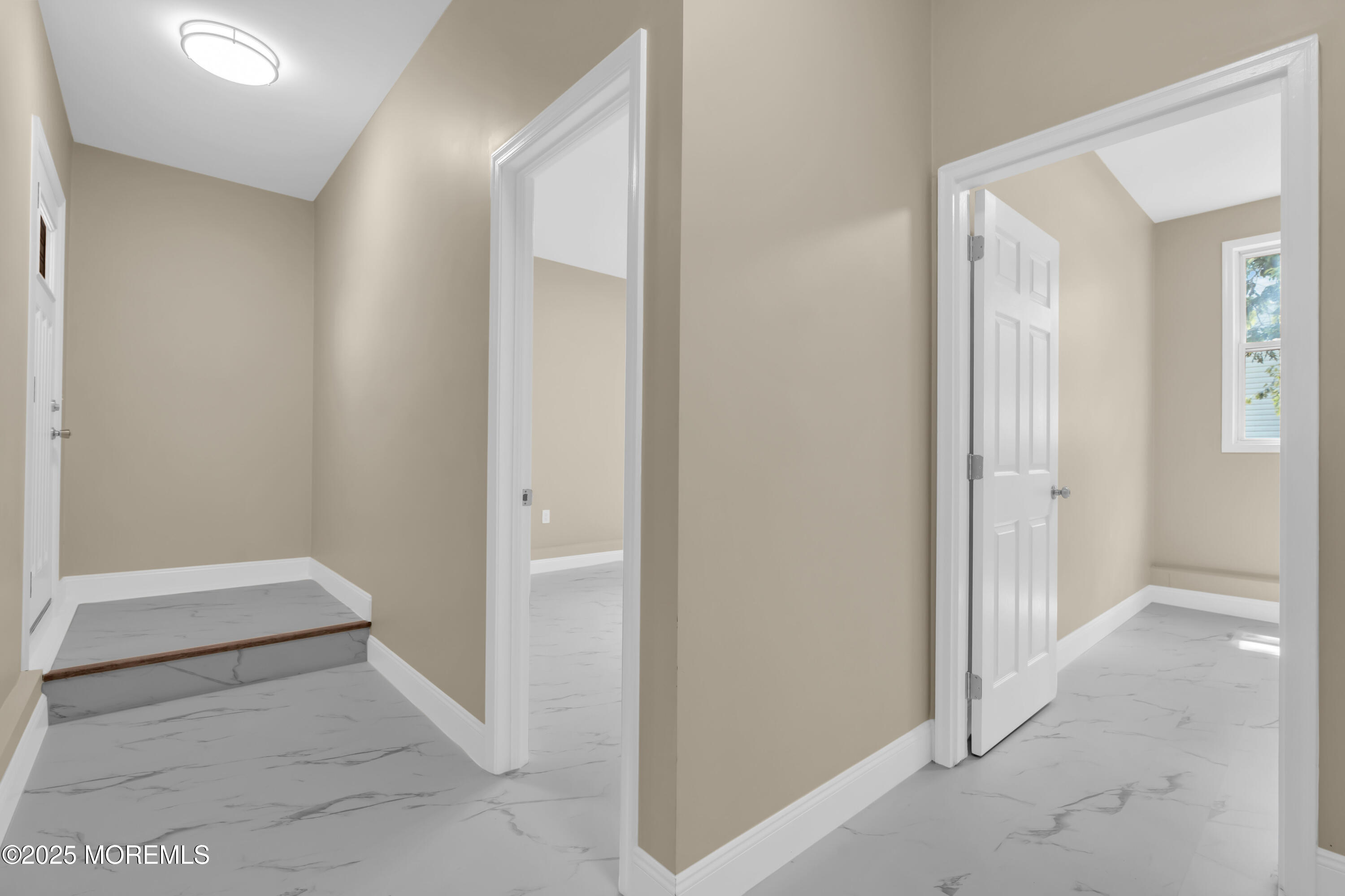1066 Windlass Drive, Manahawkin, NJ, 08050 image 40
