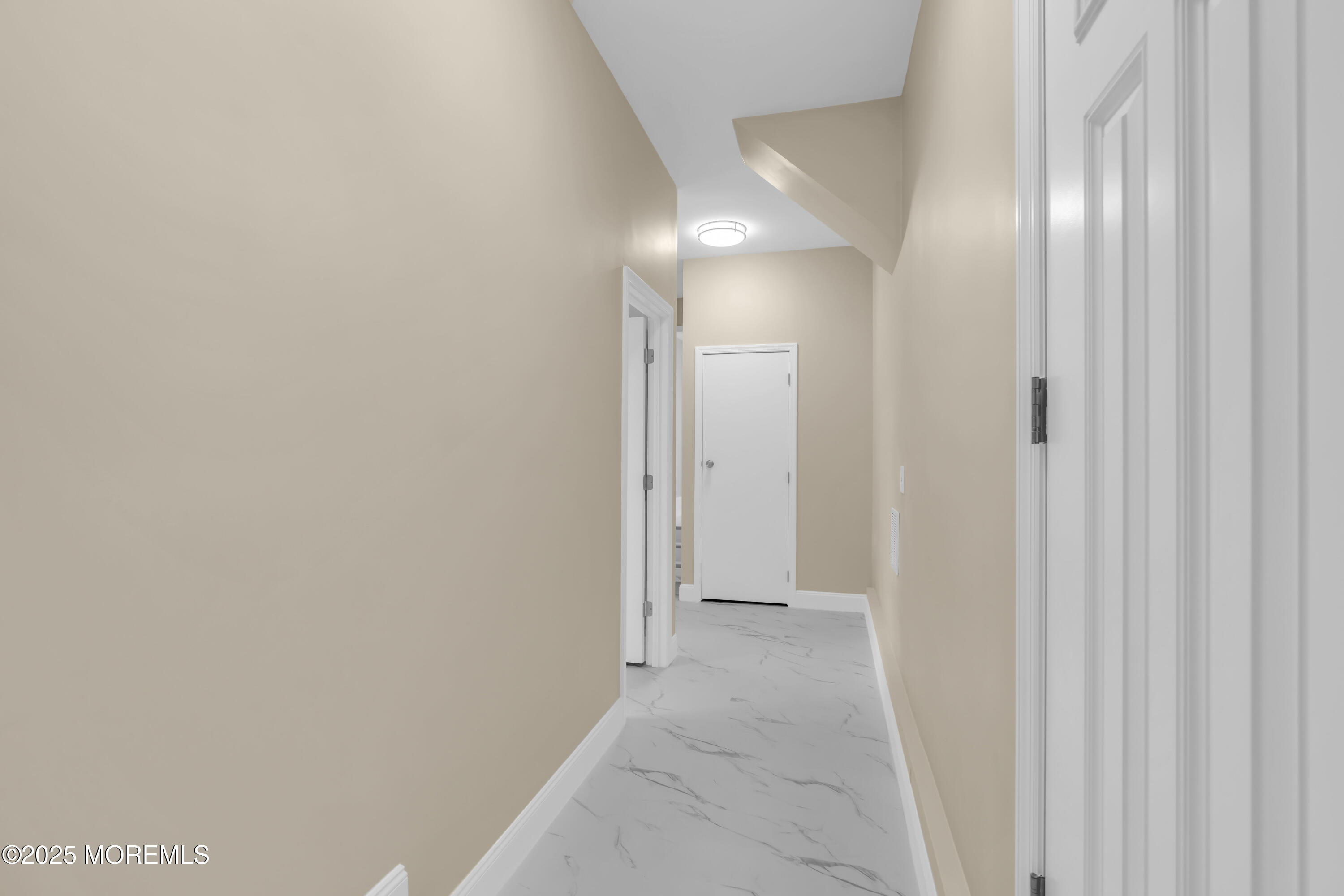 1066 Windlass Drive, Manahawkin, NJ, 08050 image 41