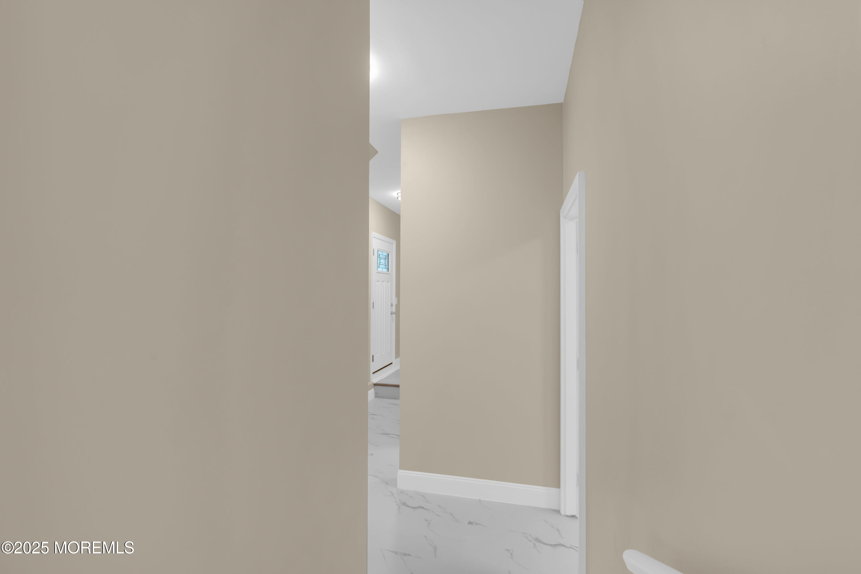 1066 Windlass Drive, Manahawkin, NJ, 08050 image 42
