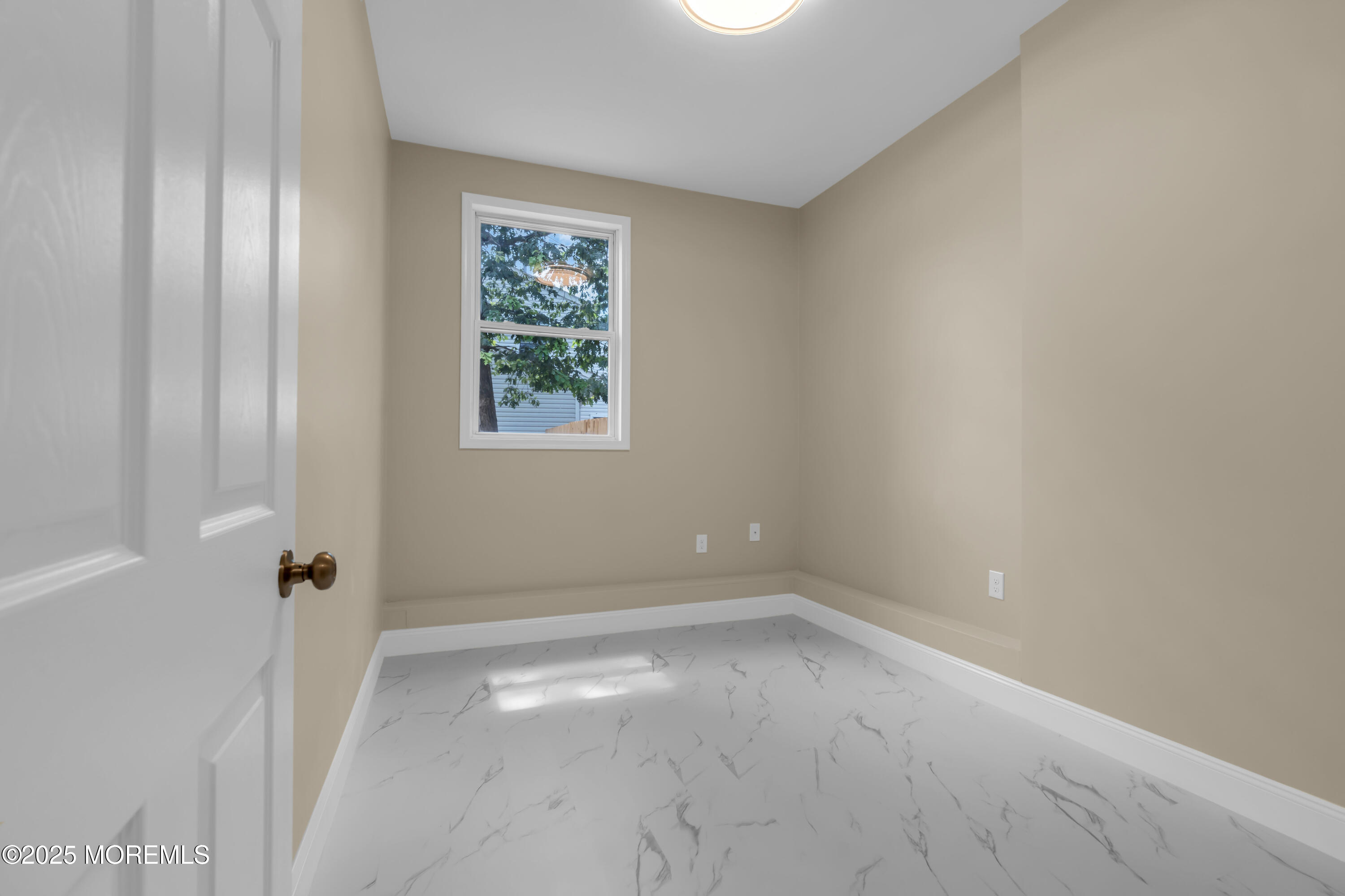 1066 Windlass Drive, Manahawkin, NJ, 08050 image 43