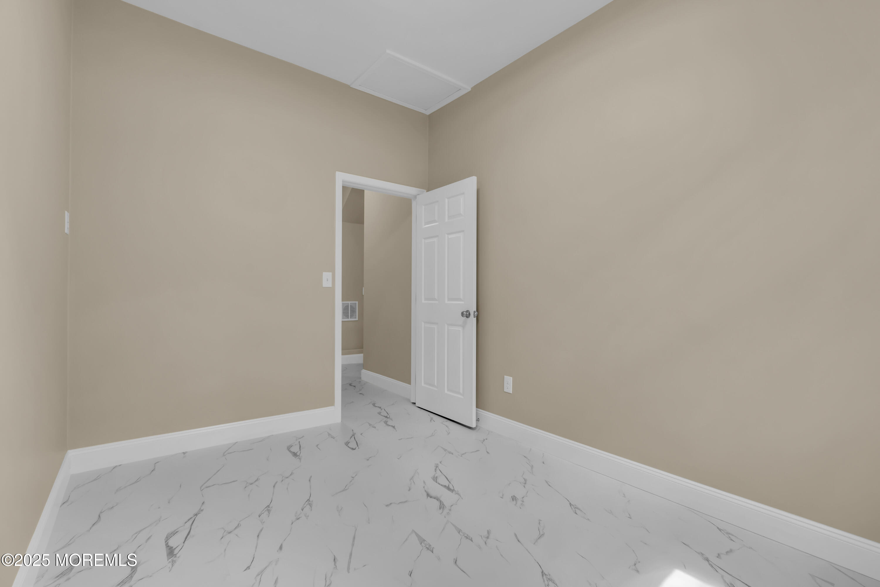 1066 Windlass Drive, Manahawkin, NJ, 08050 image 44
