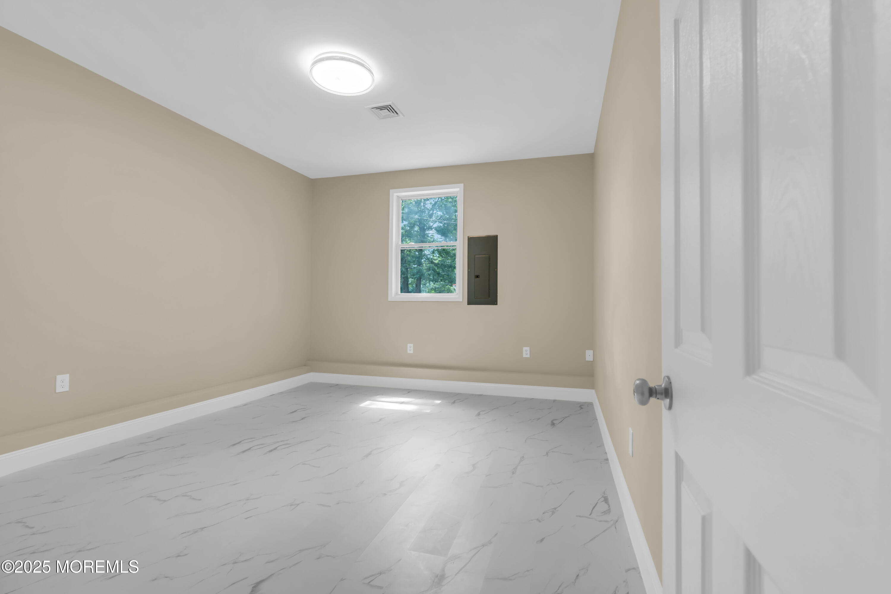 1066 Windlass Drive, Manahawkin, NJ, 08050 image 45