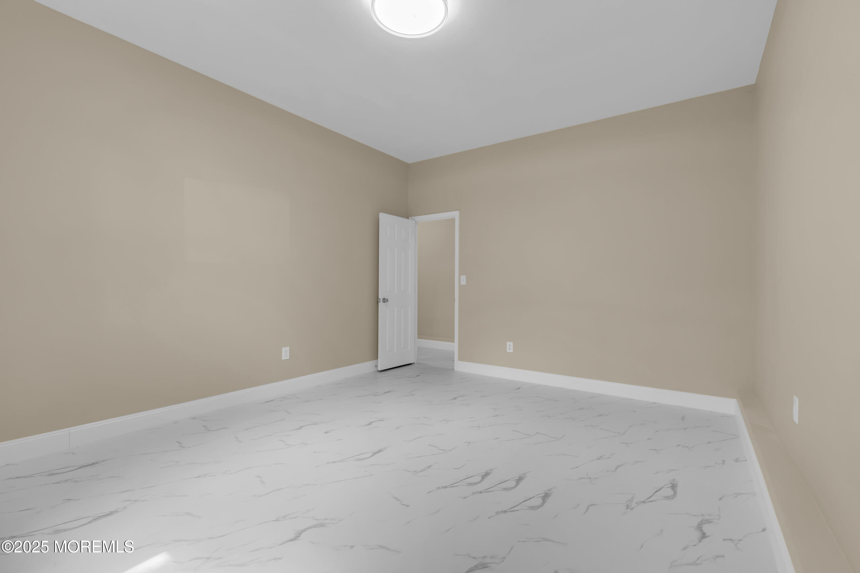 1066 Windlass Drive, Manahawkin, NJ, 08050 image 46