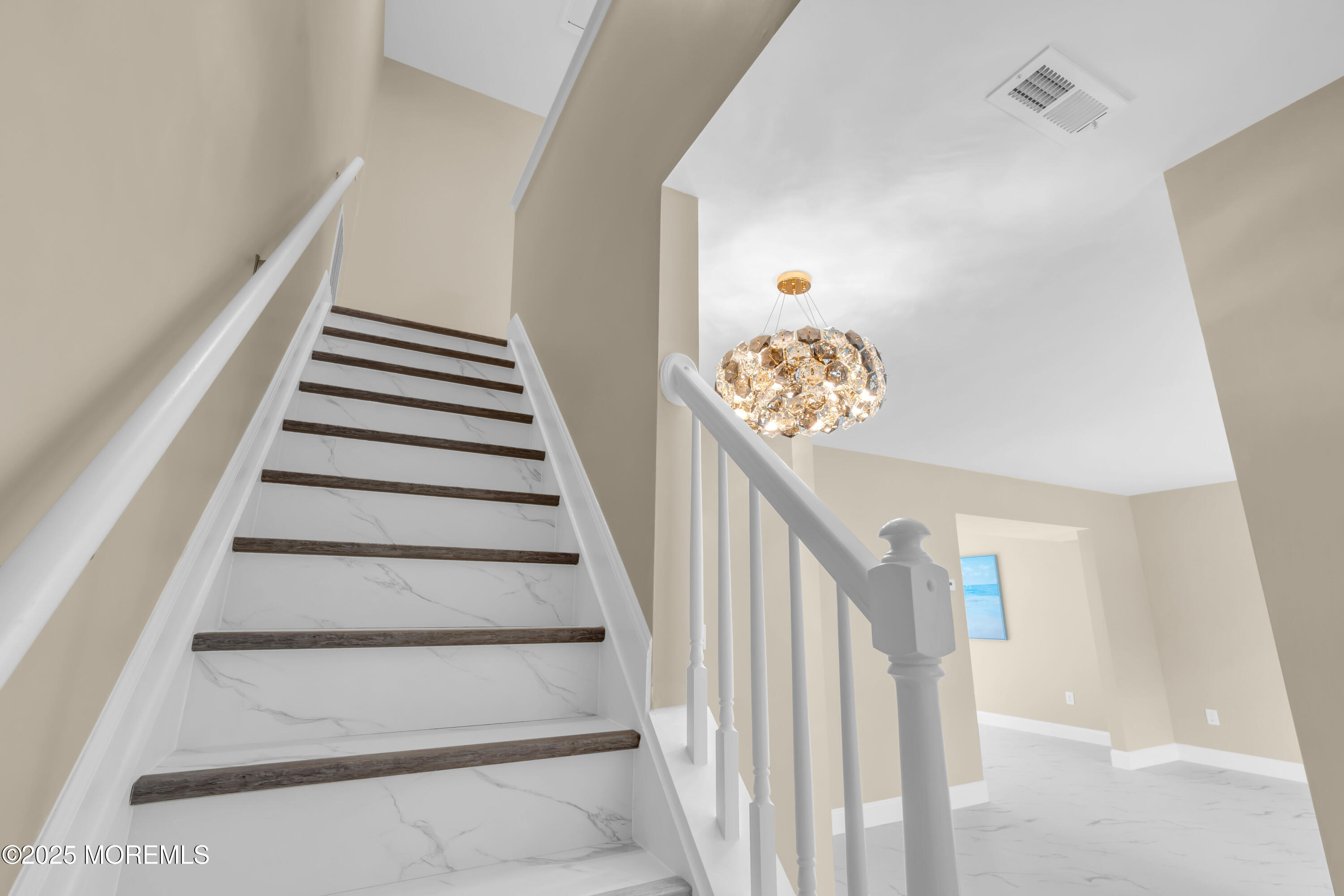 1066 Windlass Drive, Manahawkin, NJ, 08050 image 47