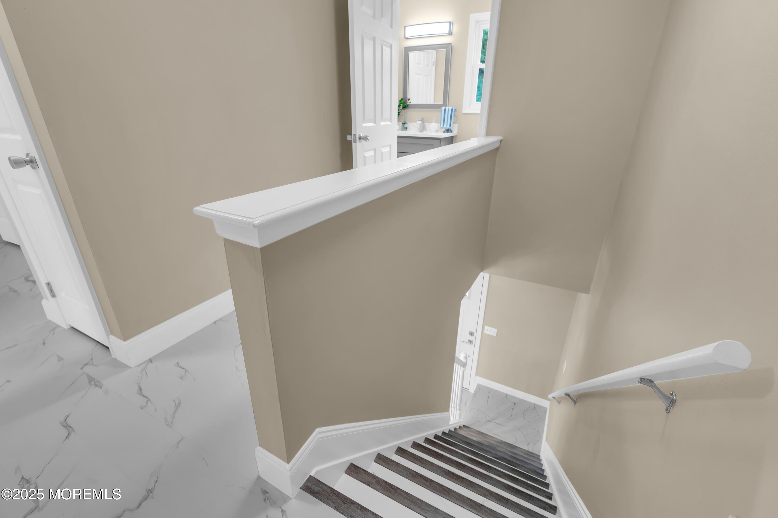 1066 Windlass Drive, Manahawkin, NJ, 08050 image 49