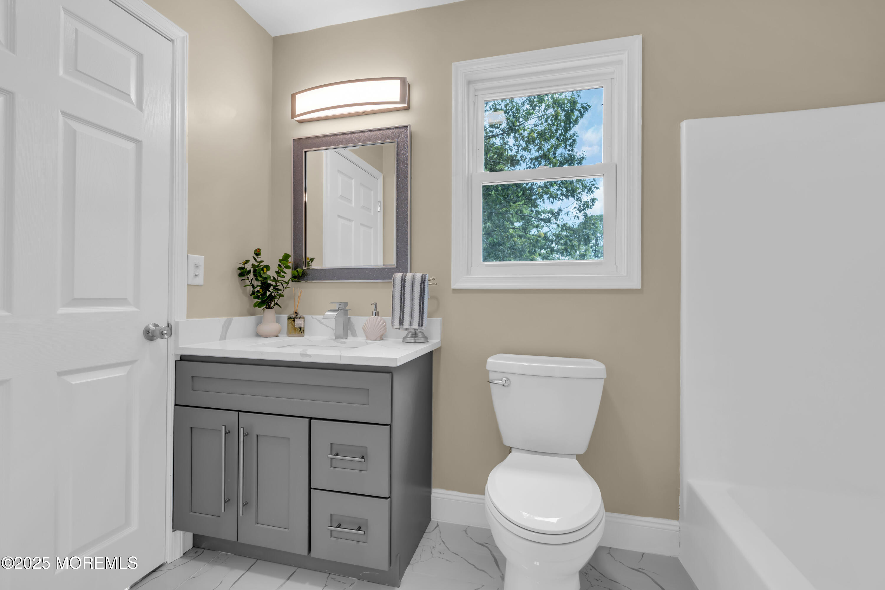 1066 Windlass Drive, Manahawkin, NJ, 08050 image 50